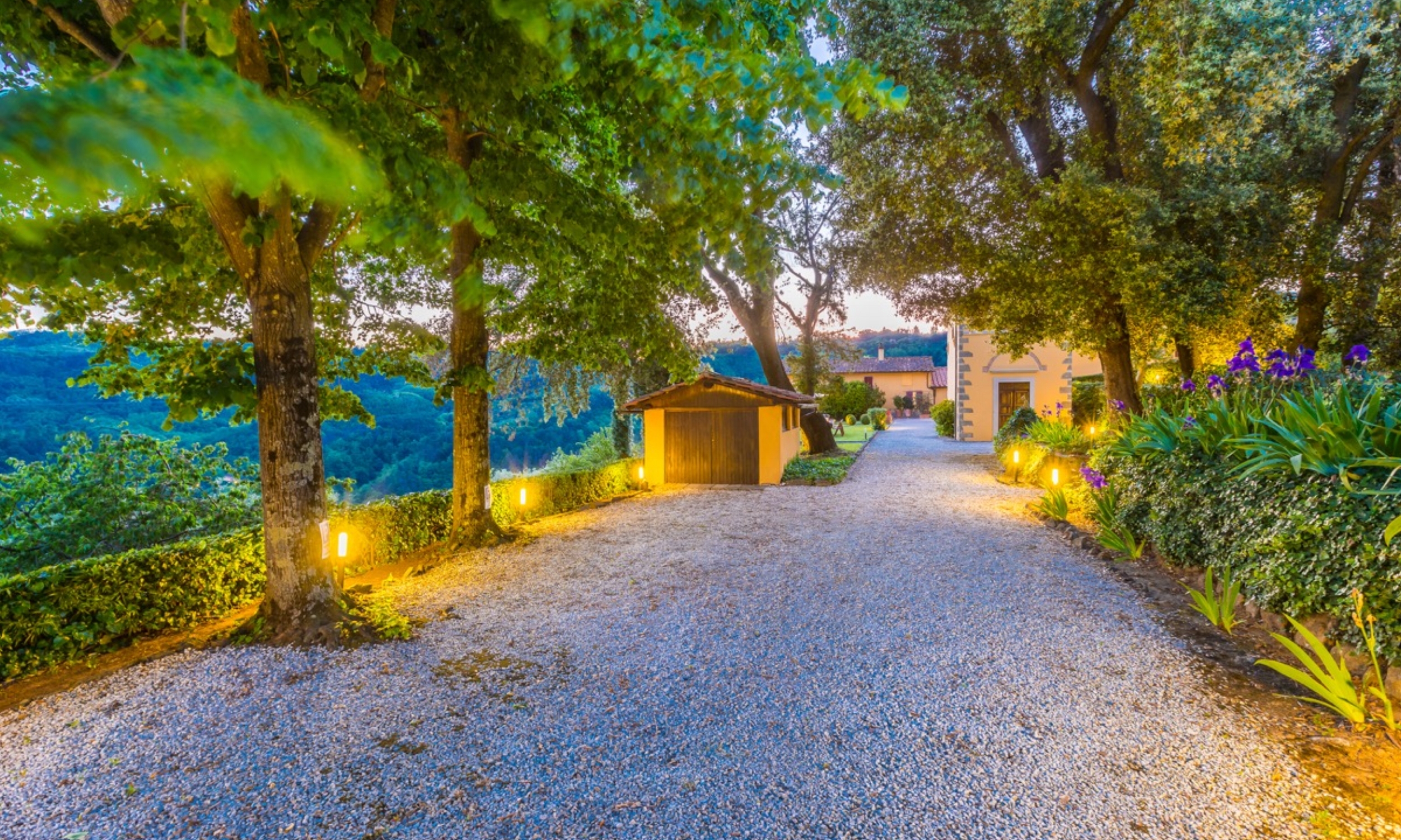 Arrival-962-HDR.jpg