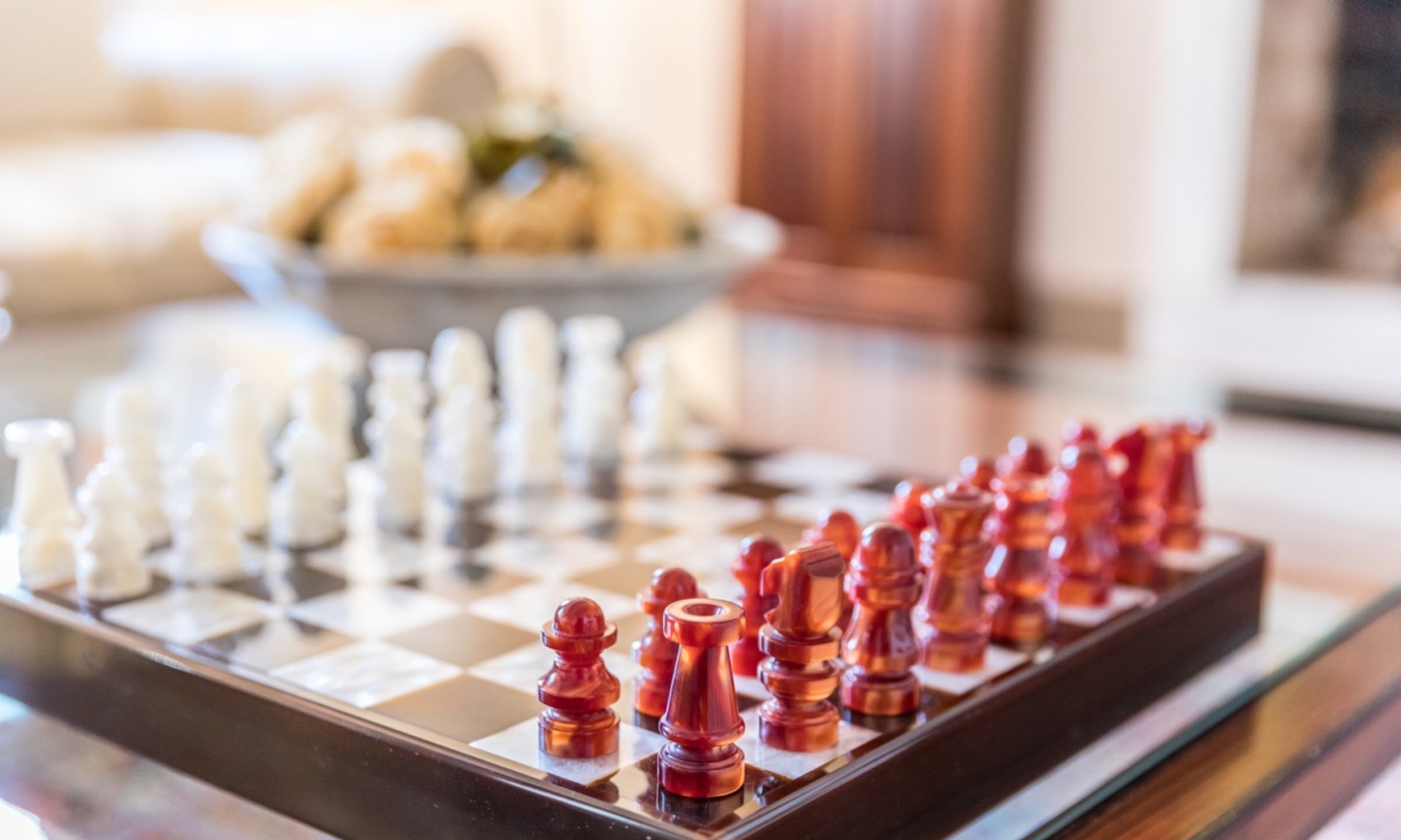 Chess-904.jpg