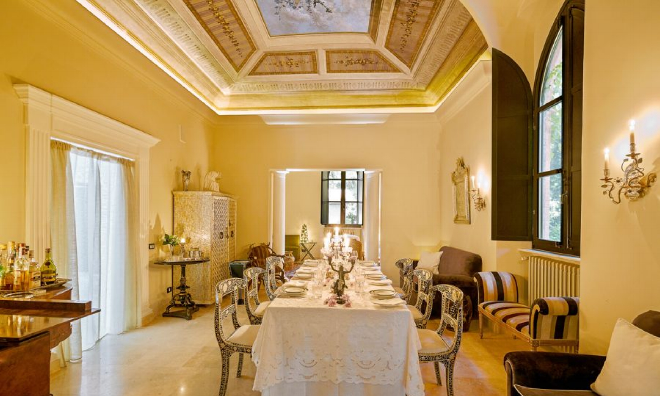 CommonAreas12.jpg
