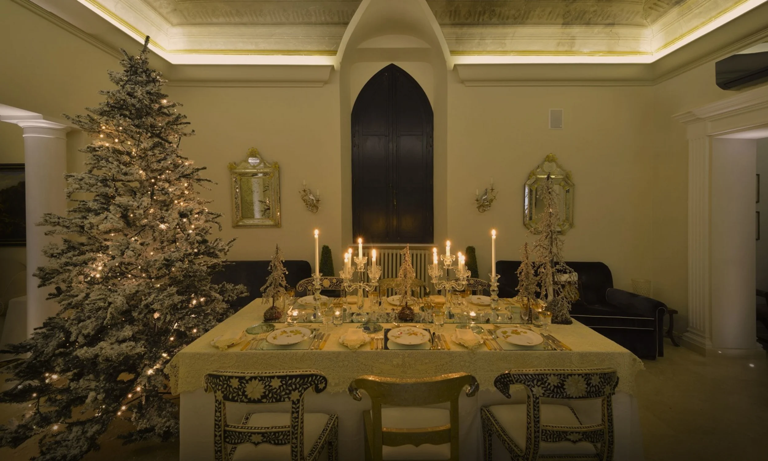 Christmas_04.jpg