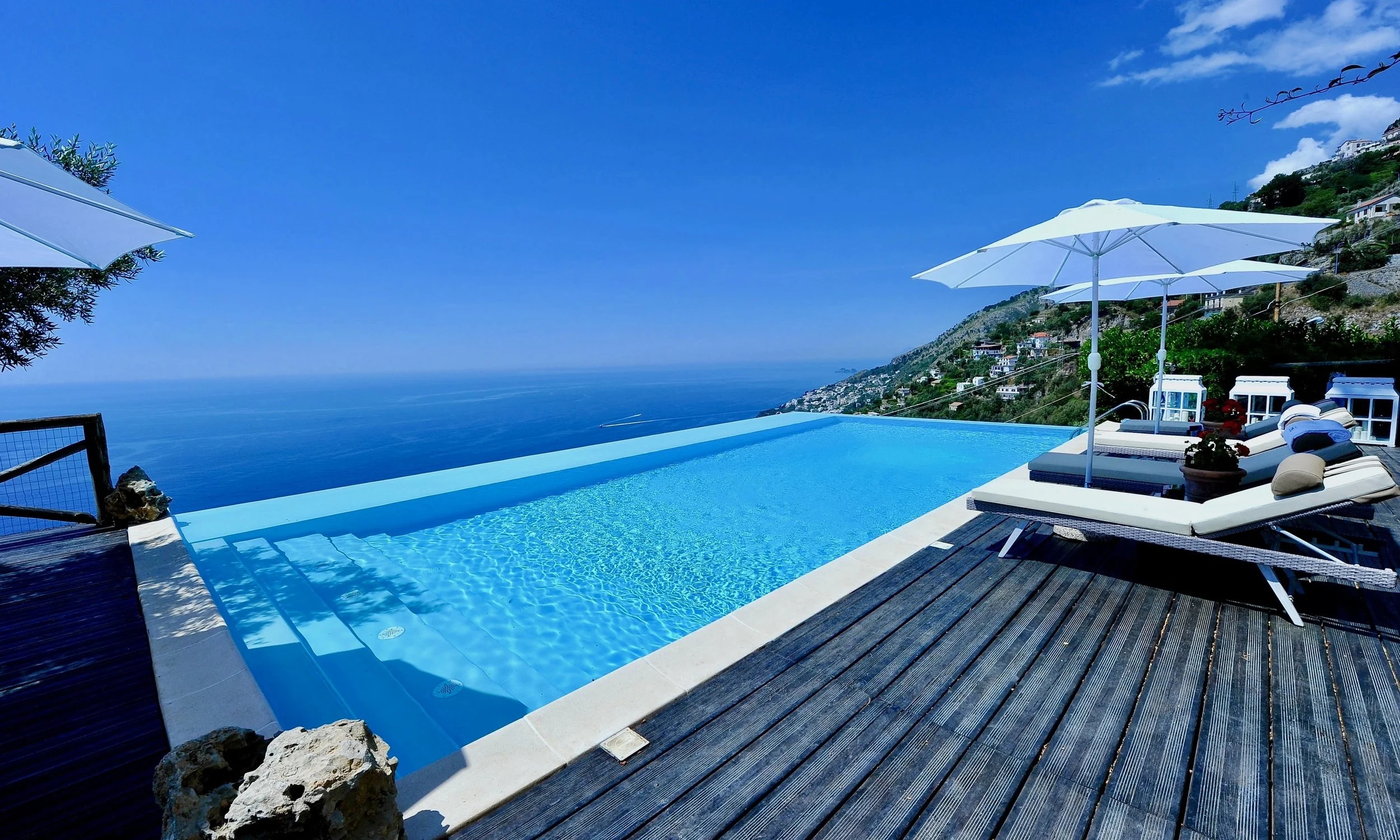 SwimmingPool-26.jpg