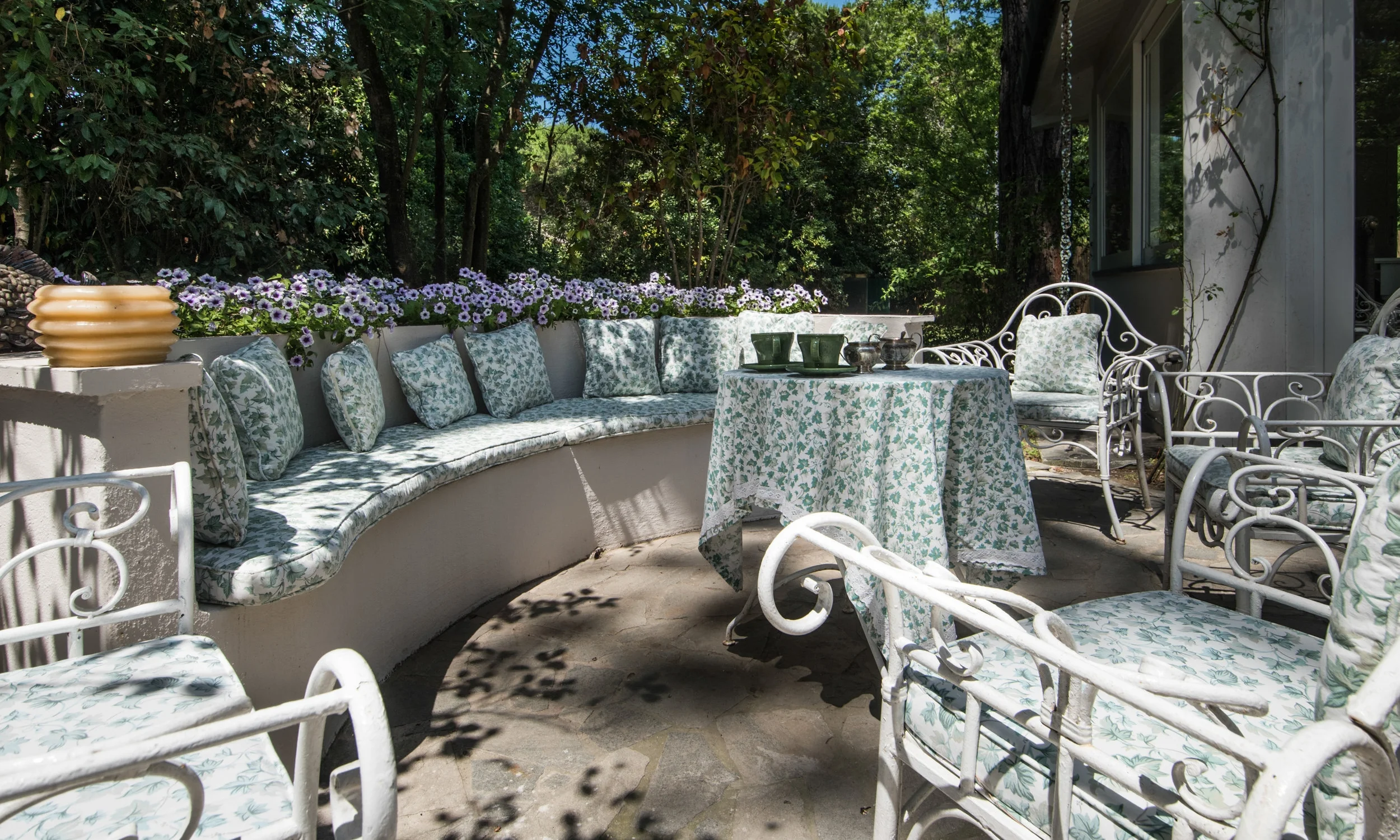 Alfresco-61.jpg