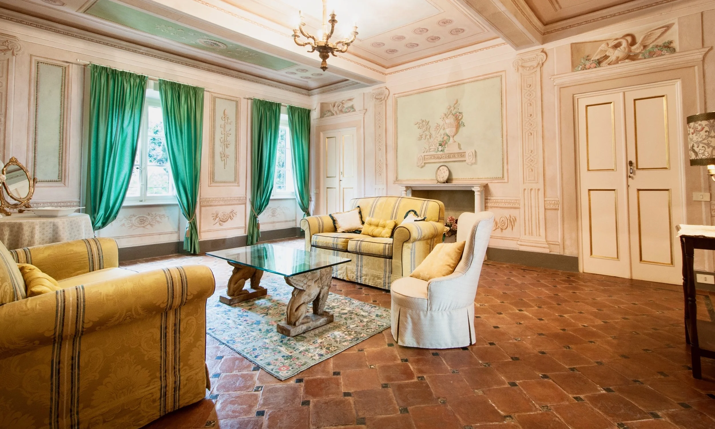 1° floor Living room (3).jpg