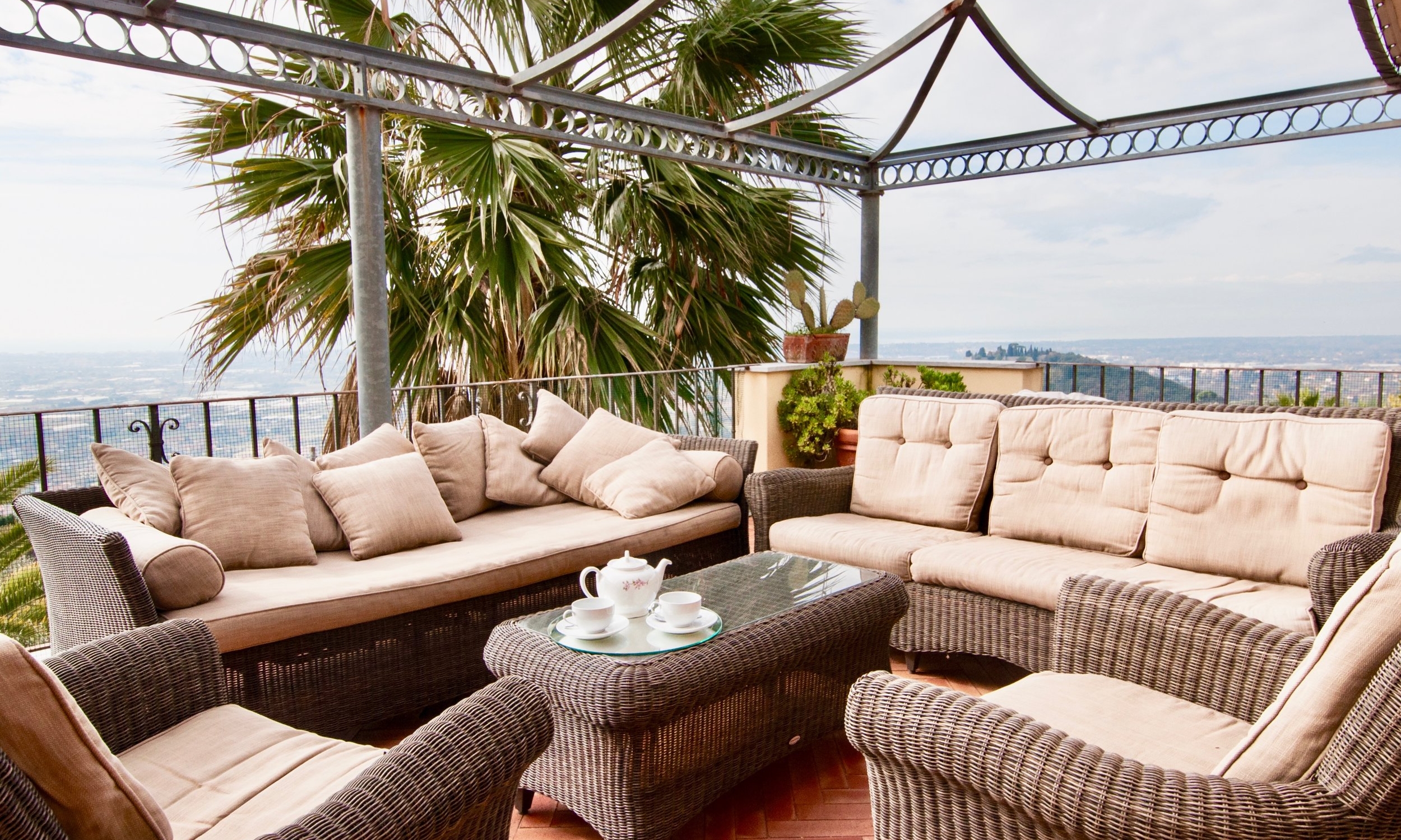 Alfresco_0140.jpg