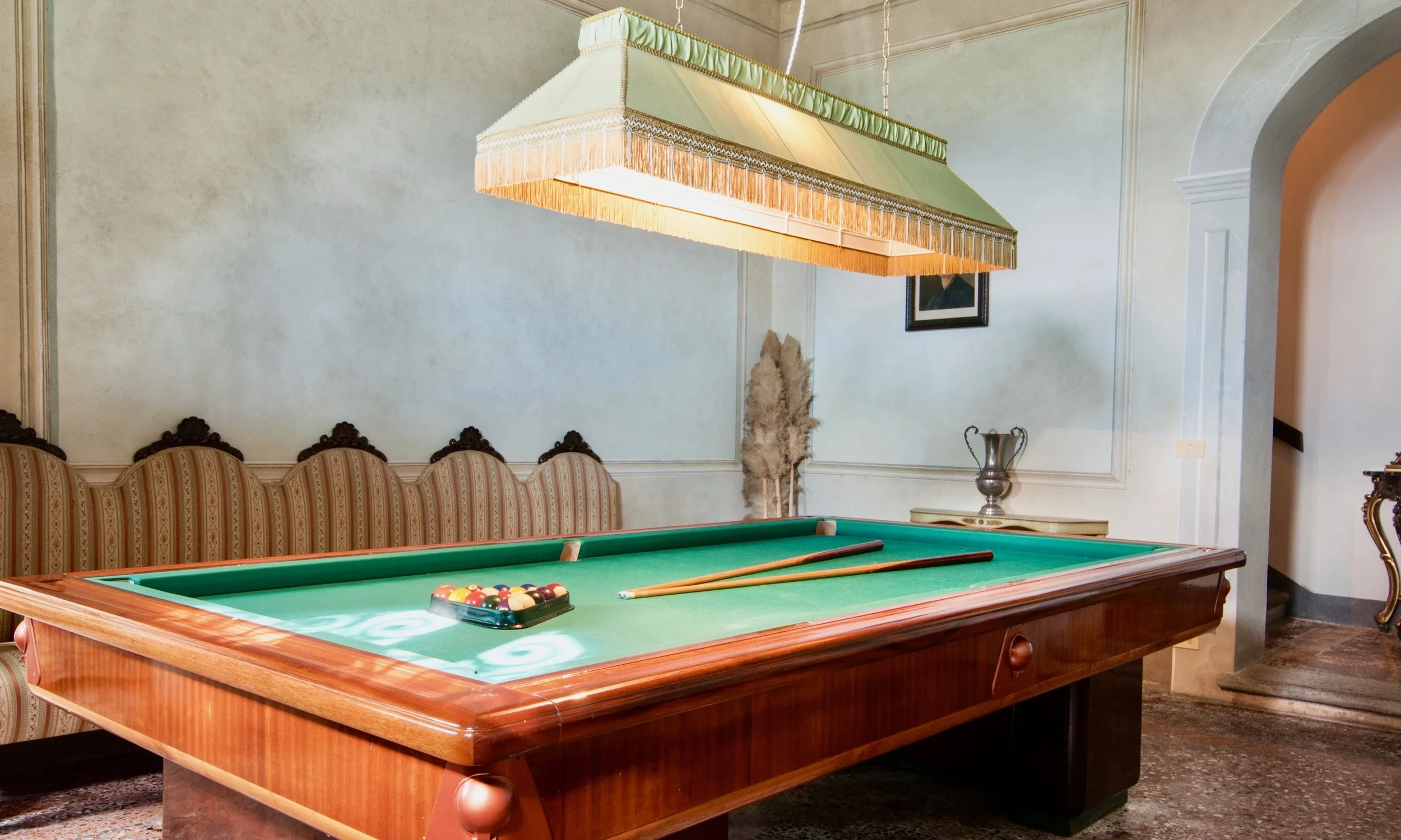 ground floor pool room (1).jpg
