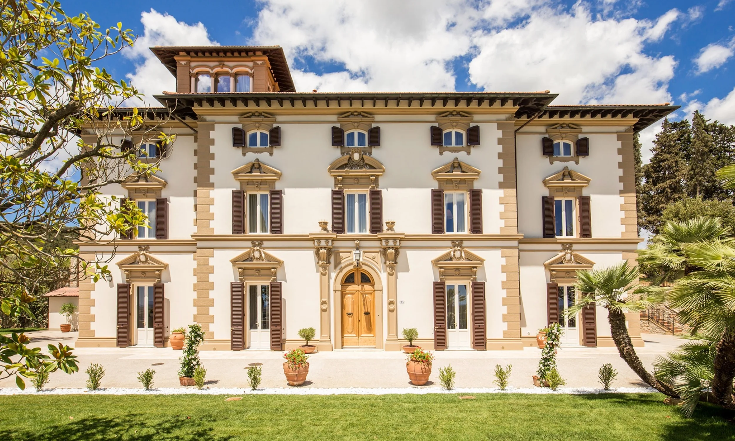 Facade-14.jpg
