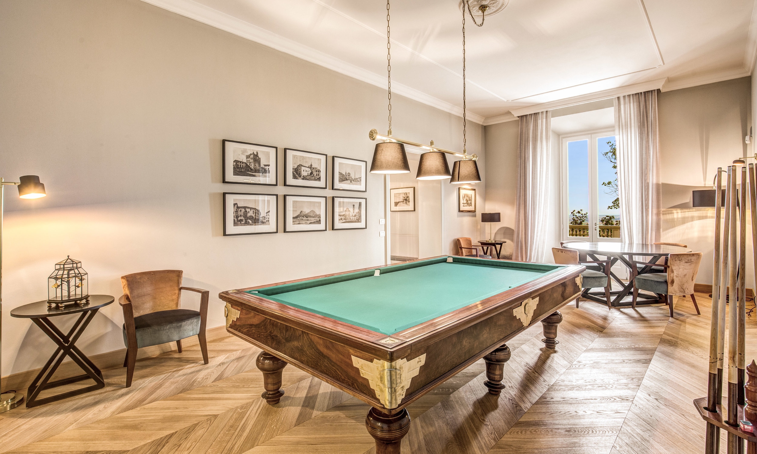 Billiard-01.jpg