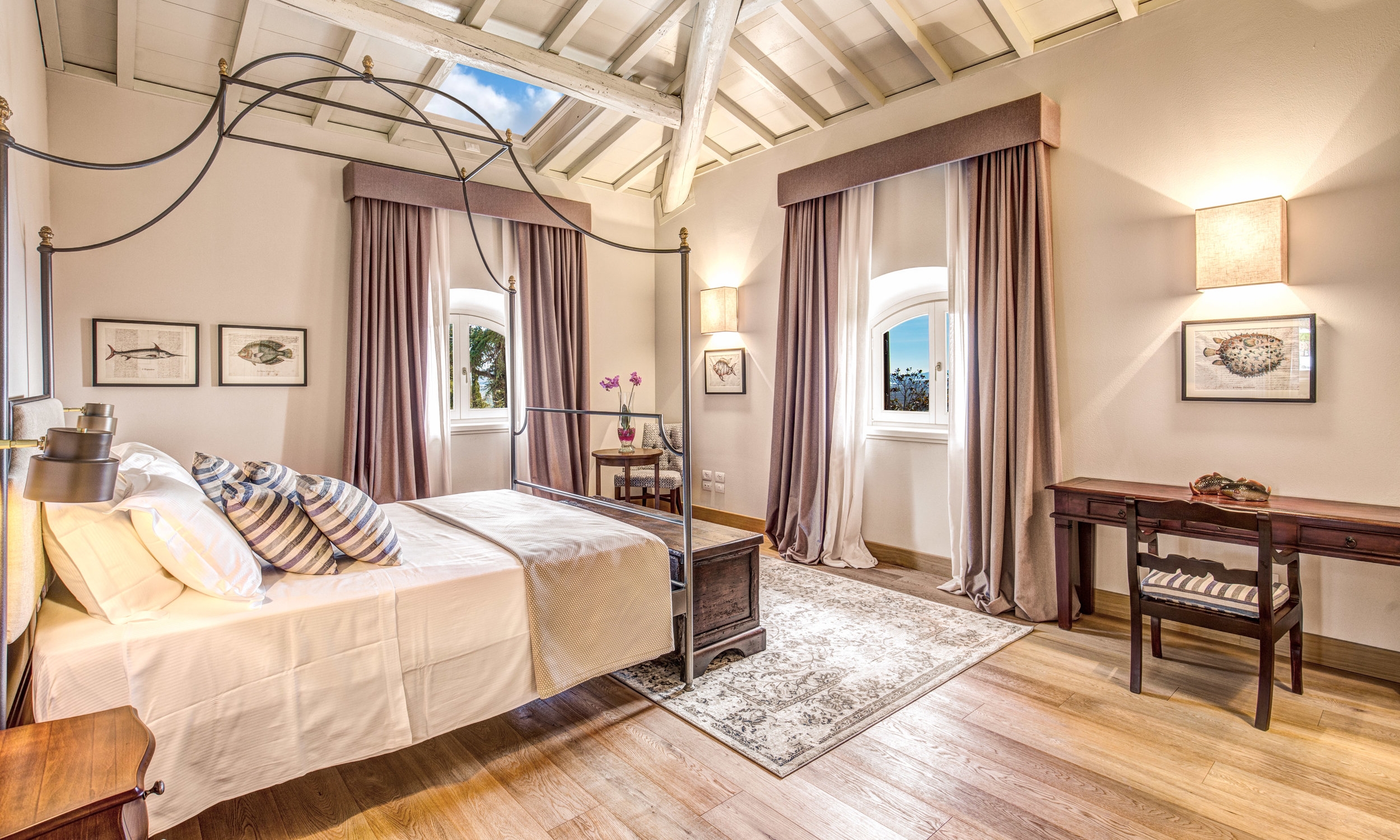 VillaBedroom-Mod-03.jpg