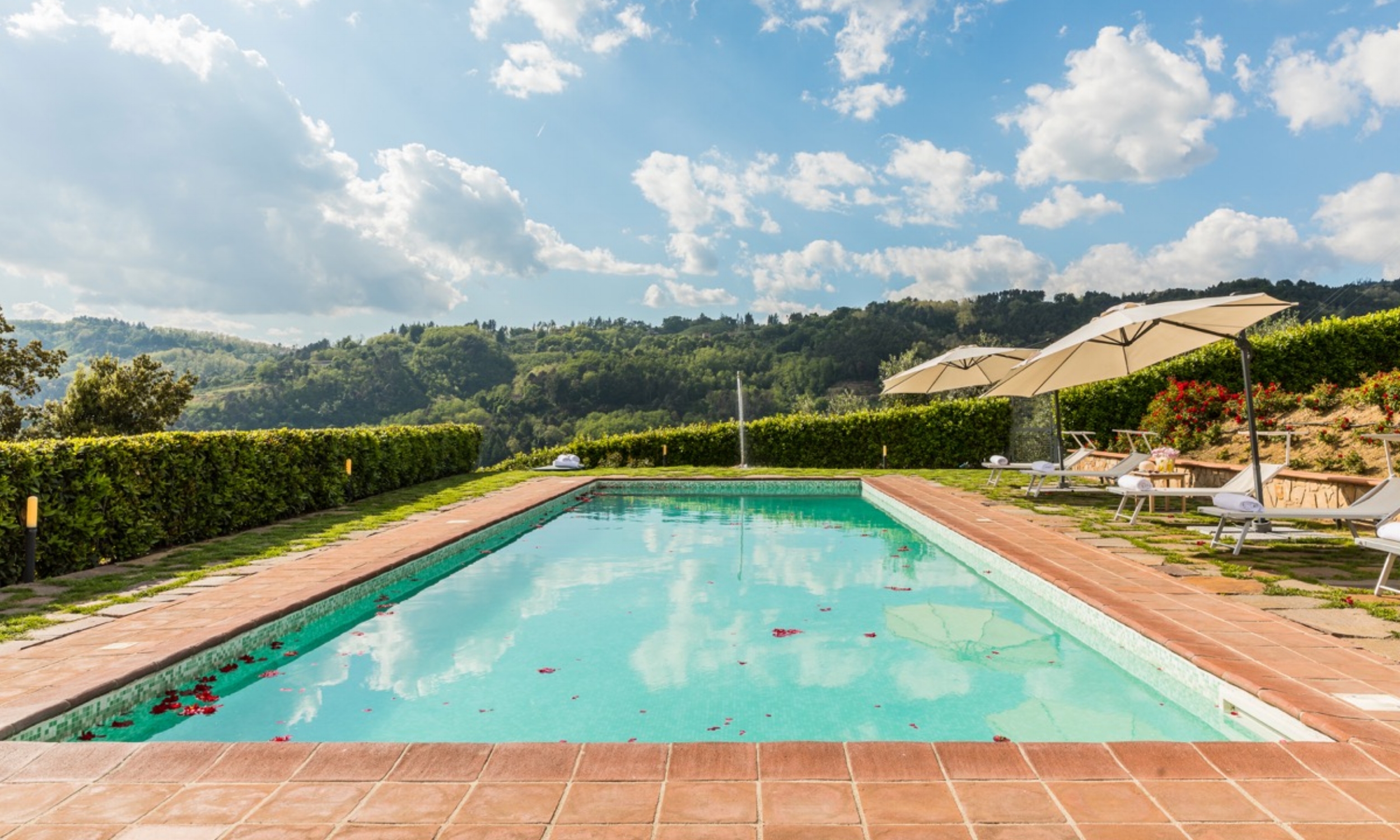 SwimmingPool-111.jpg