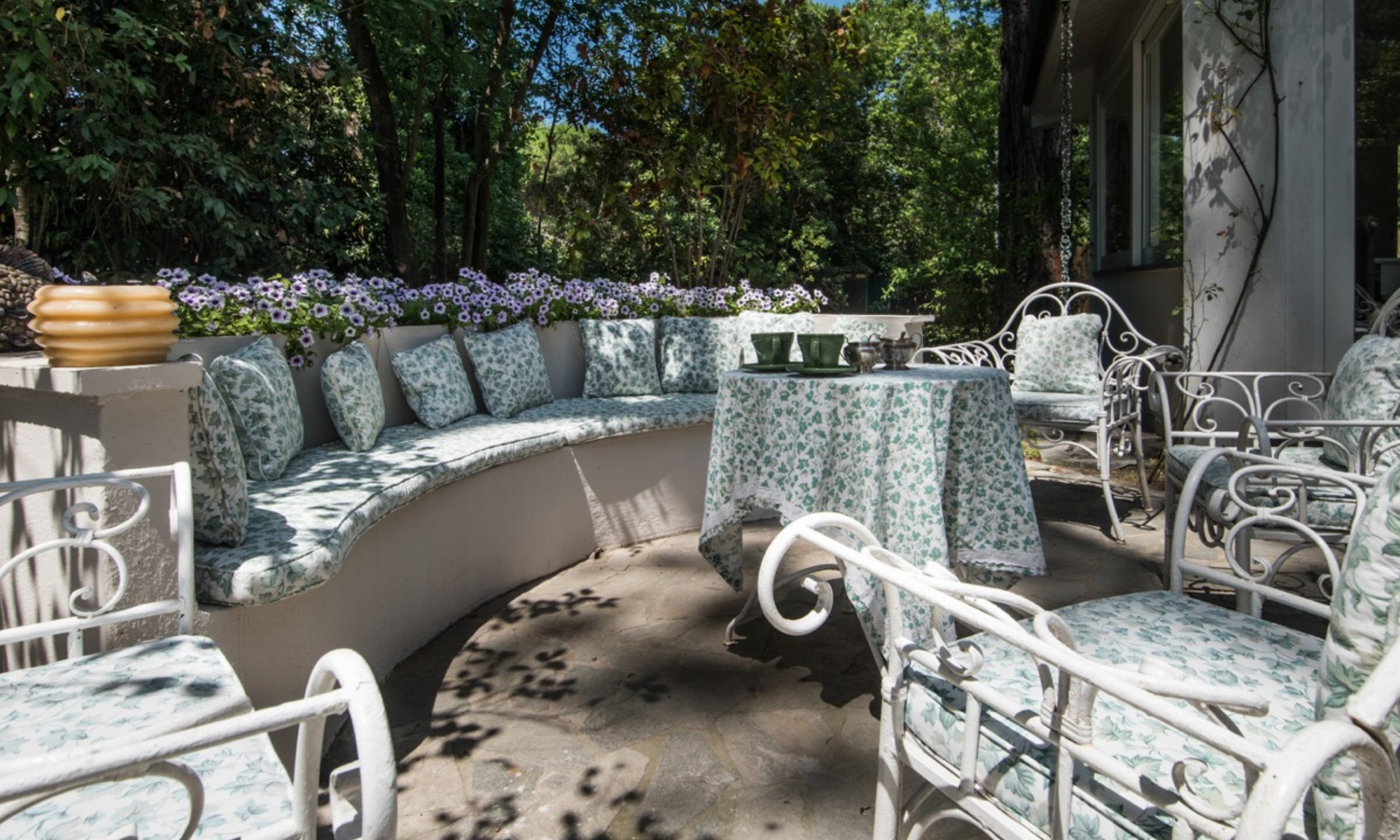 Alfresco-61.jpg