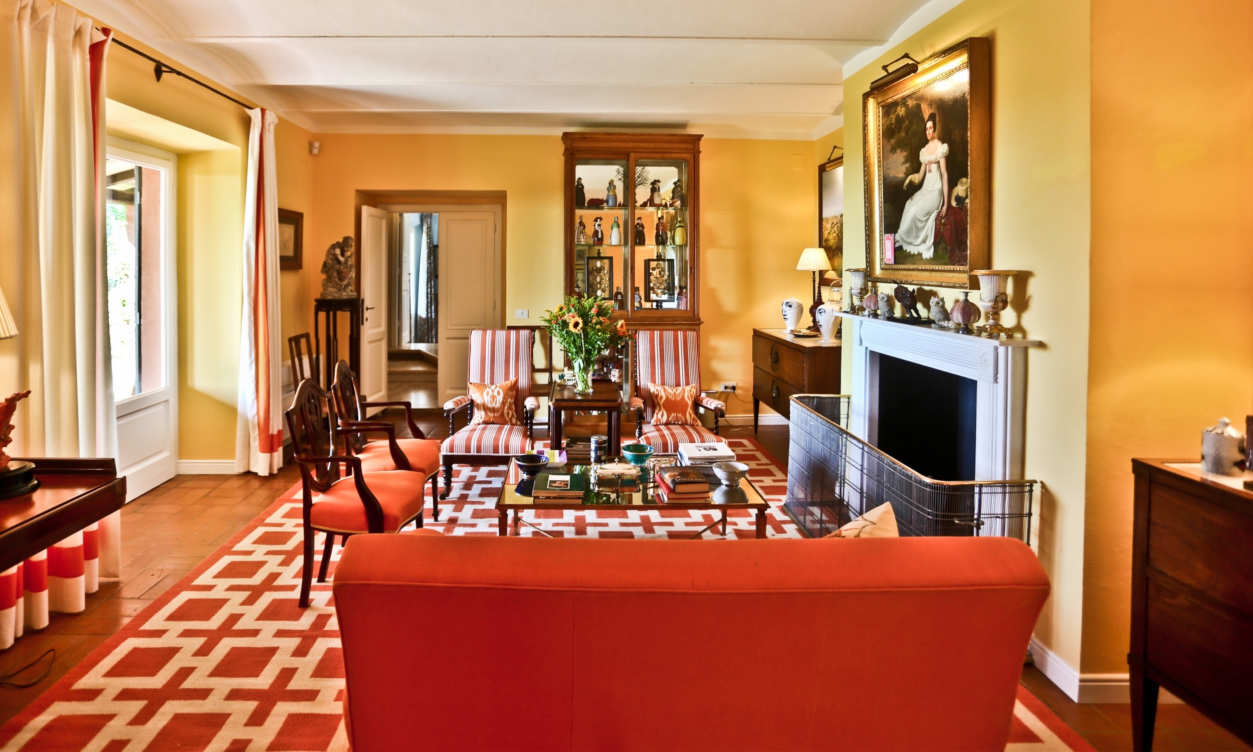 FF-Livingroom-01.jpg