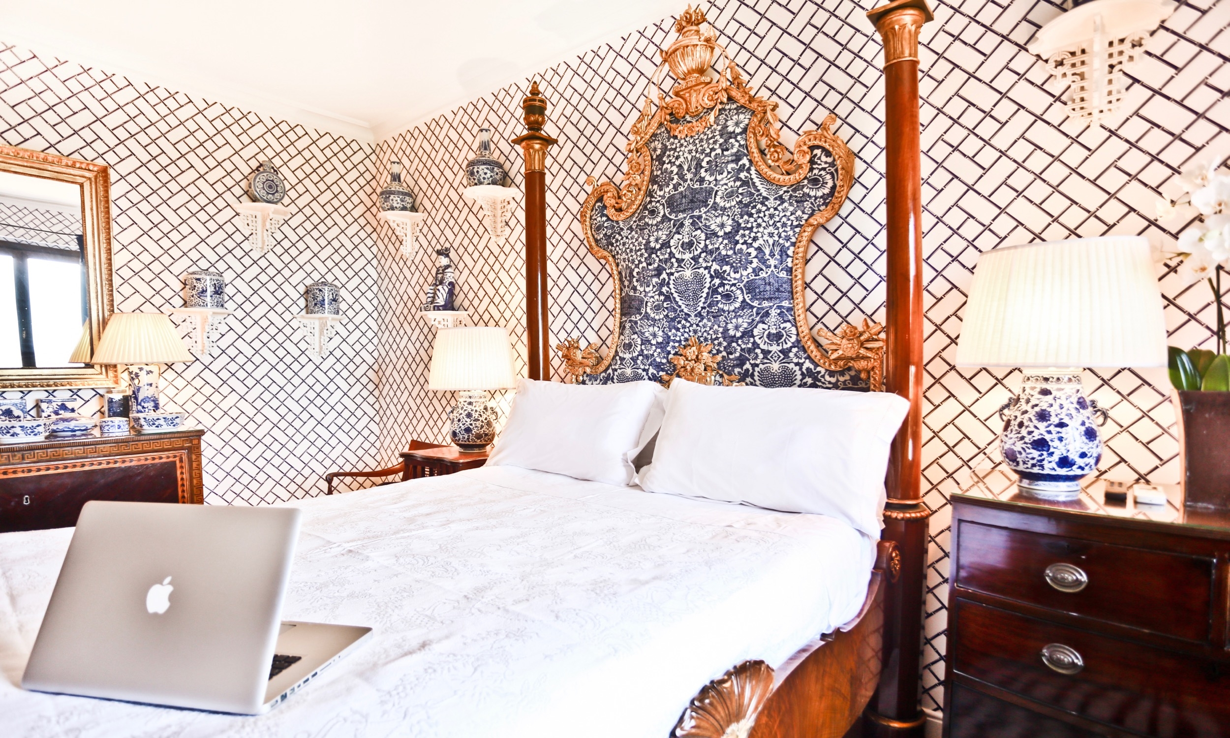 FF-Bedroom-1-15.jpg