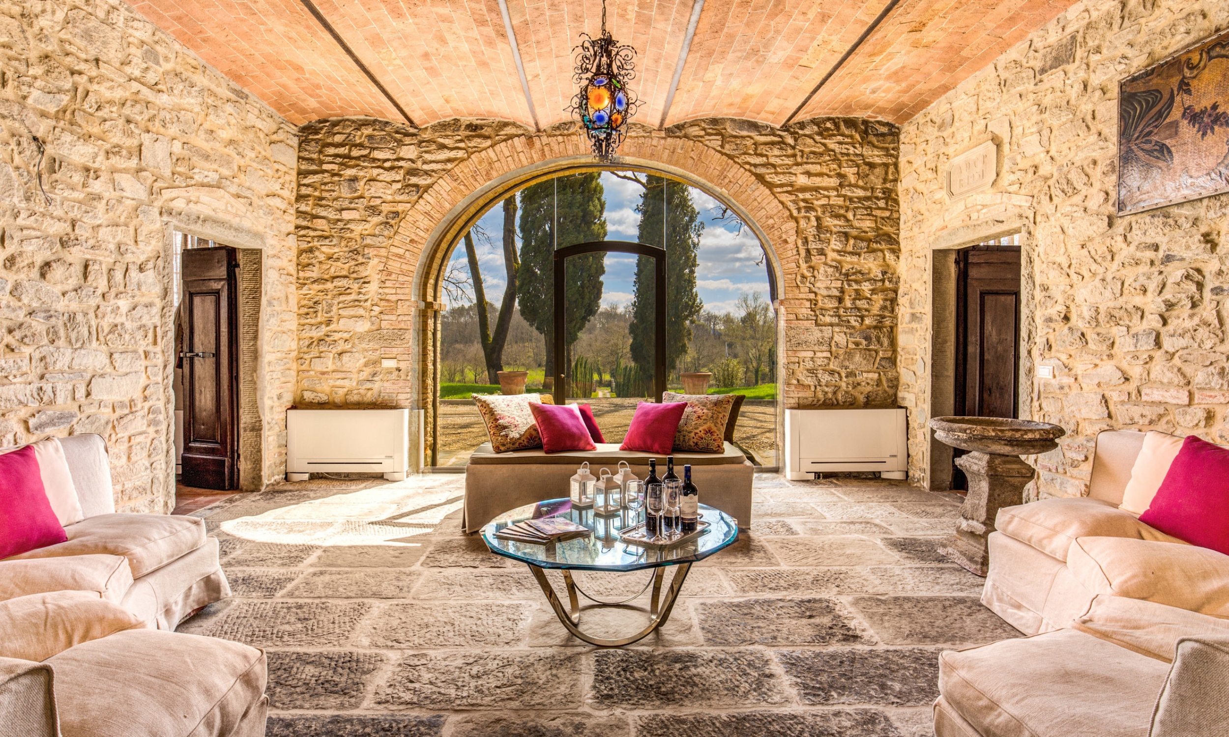 Villa_LivingAreas_01.jpg