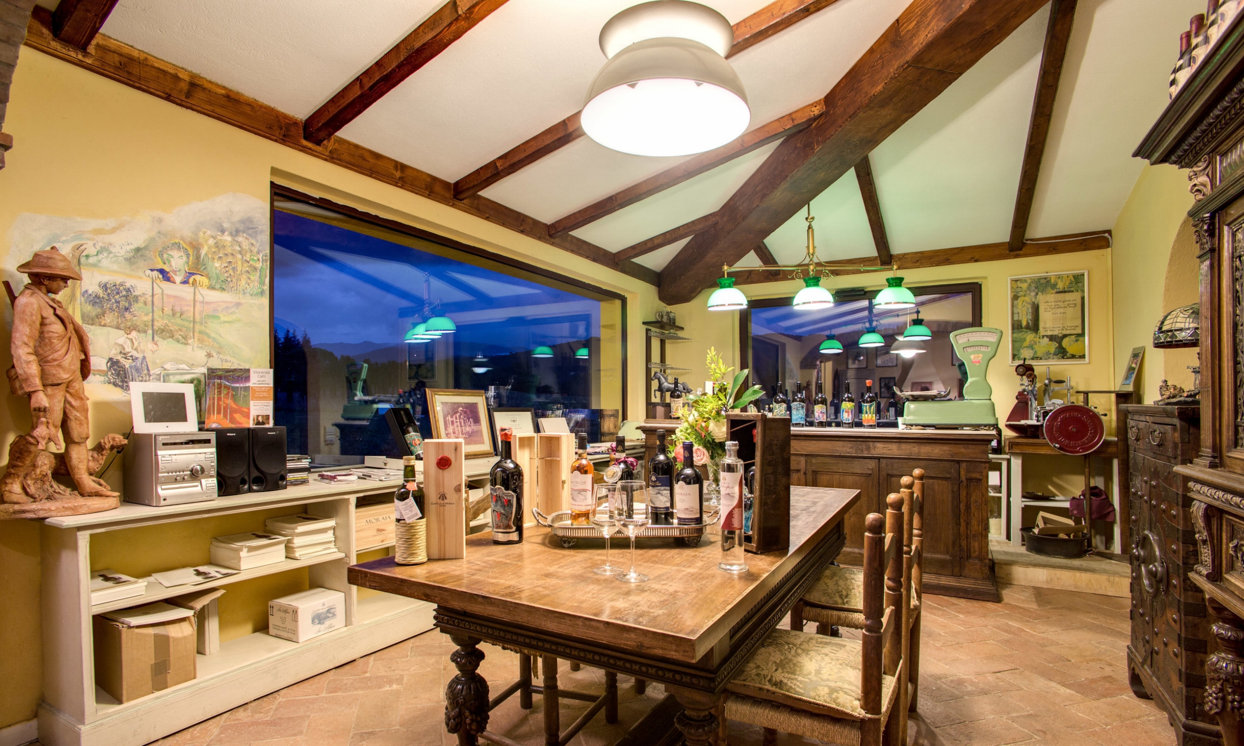 CantineWinery_01.jpg