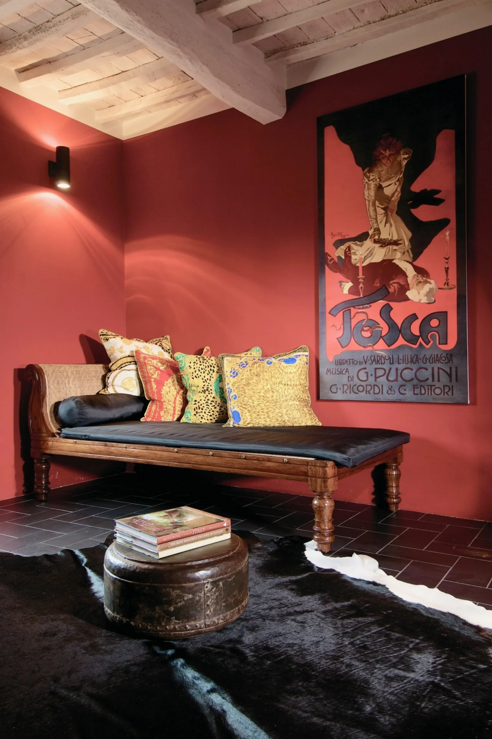 LivingAreas_04.jpg