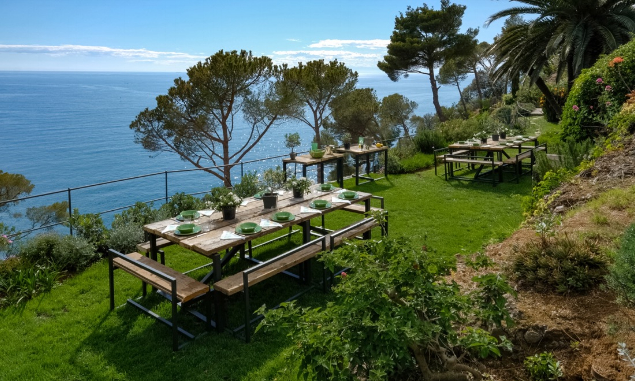 Alfresco-25346.jpg