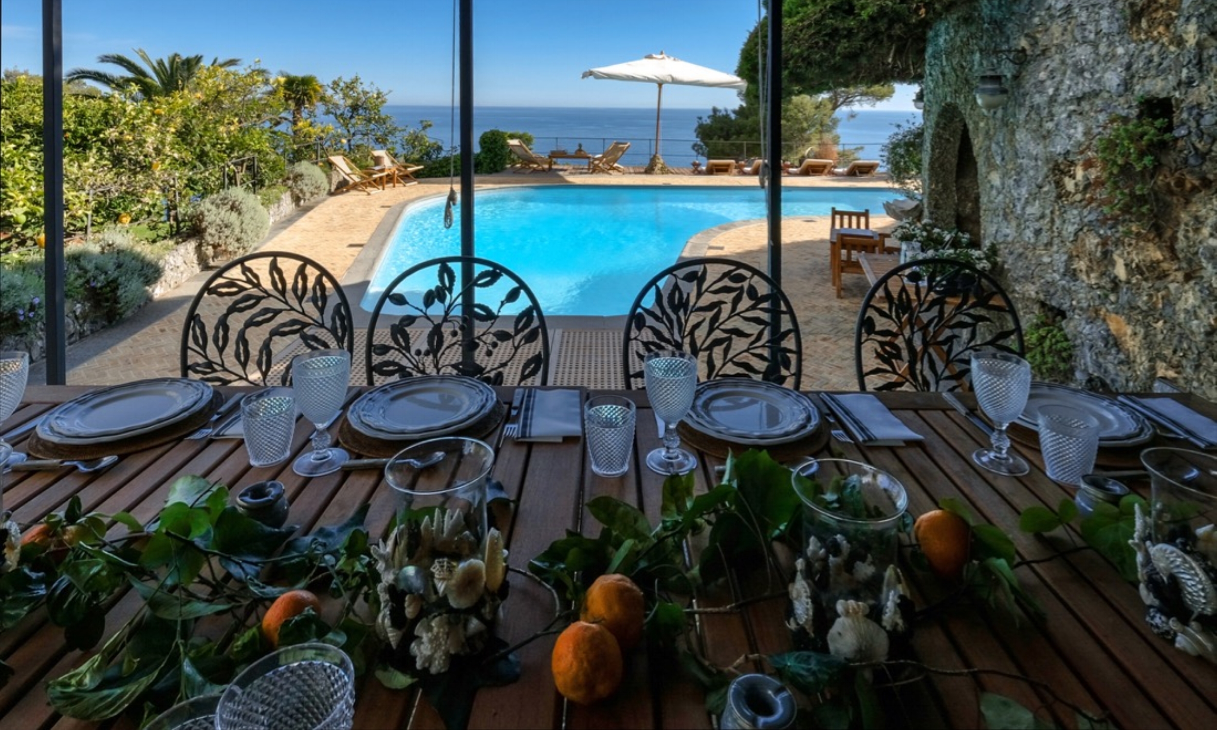 AlfrescoPool-25427.jpg