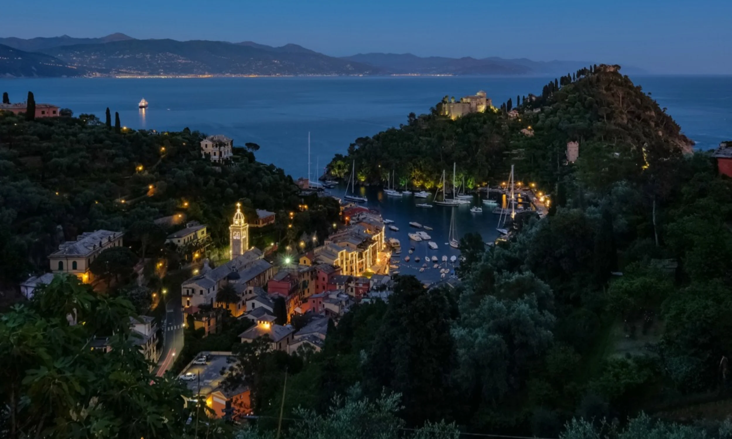 PortofinoNight-25299.jpg