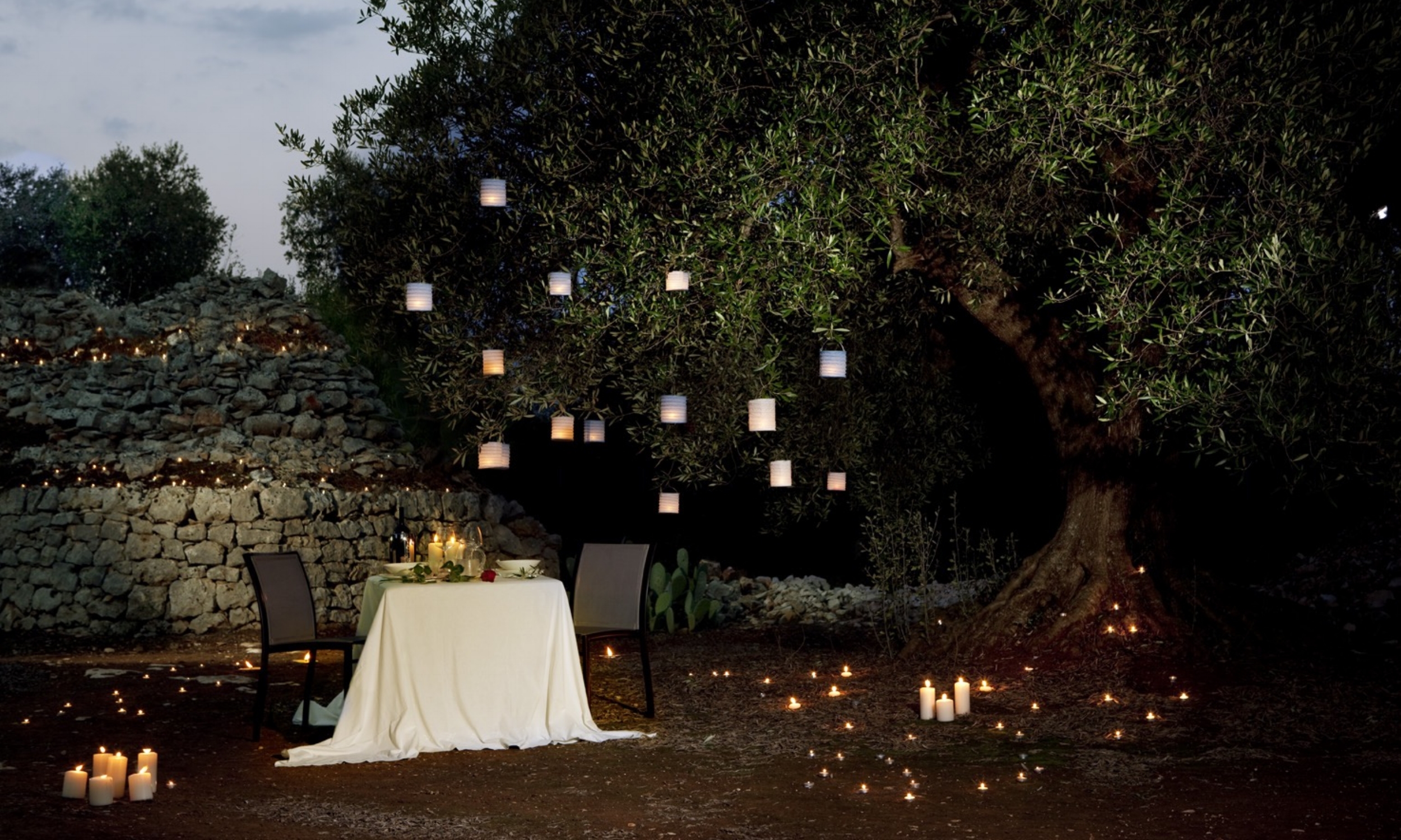 Alfresco_Night_01.jpg