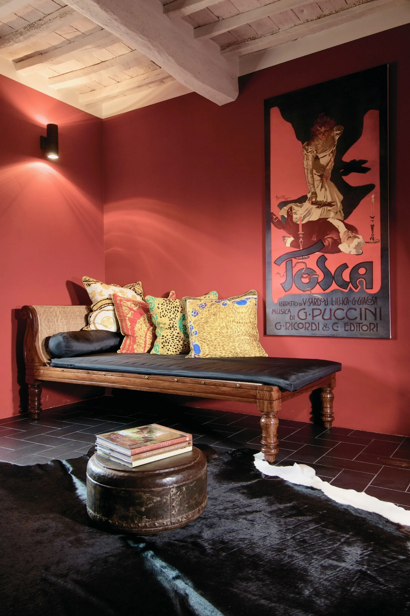 LivingAreas_04.jpg