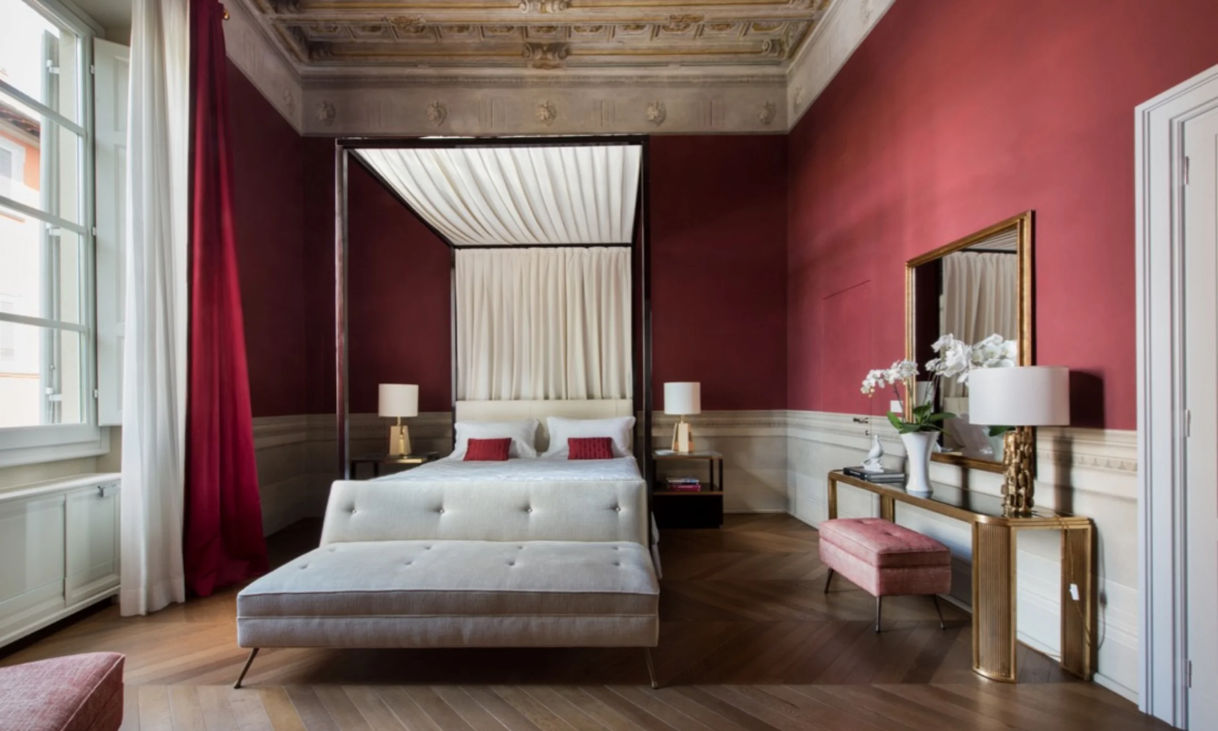Bedroom01-03.jpg