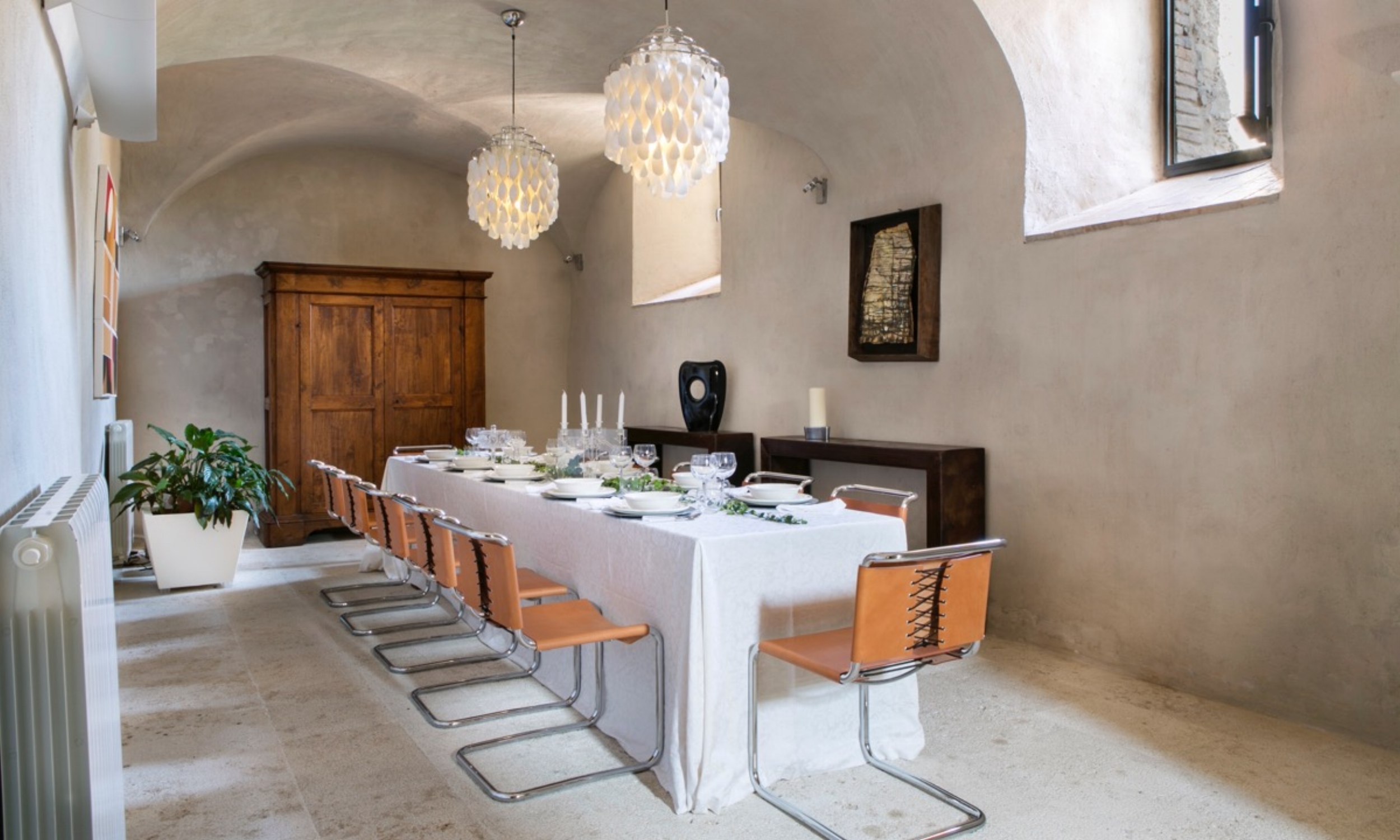 DiningRoom-09.jpg