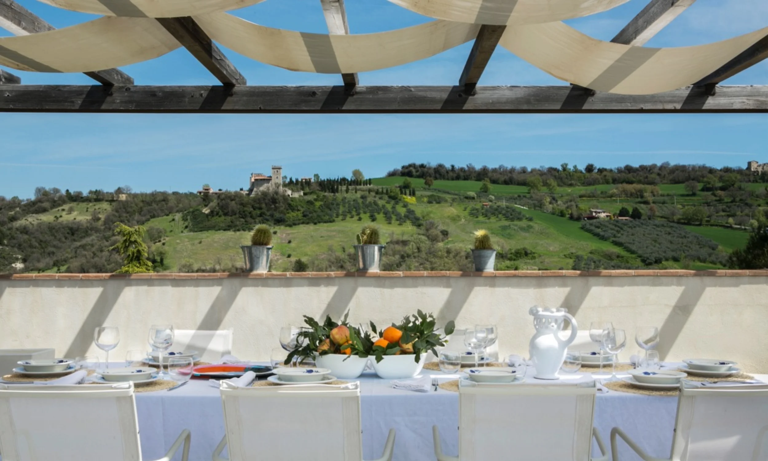 PanoramicTerrace-05.jpg
