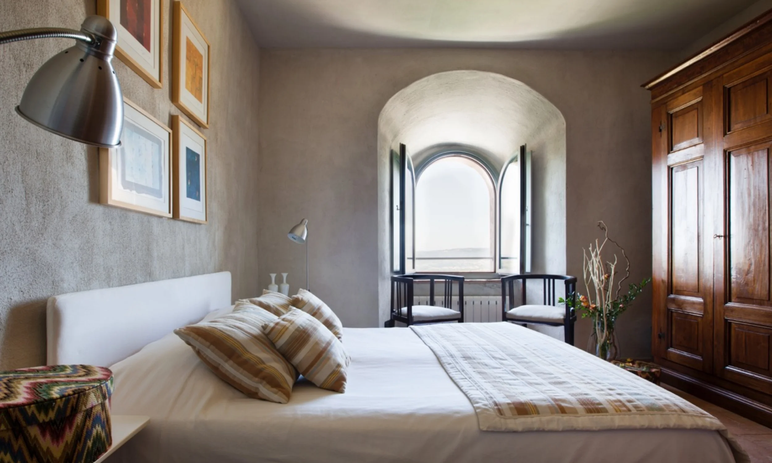 BedroomTopSuite1-07.jpg