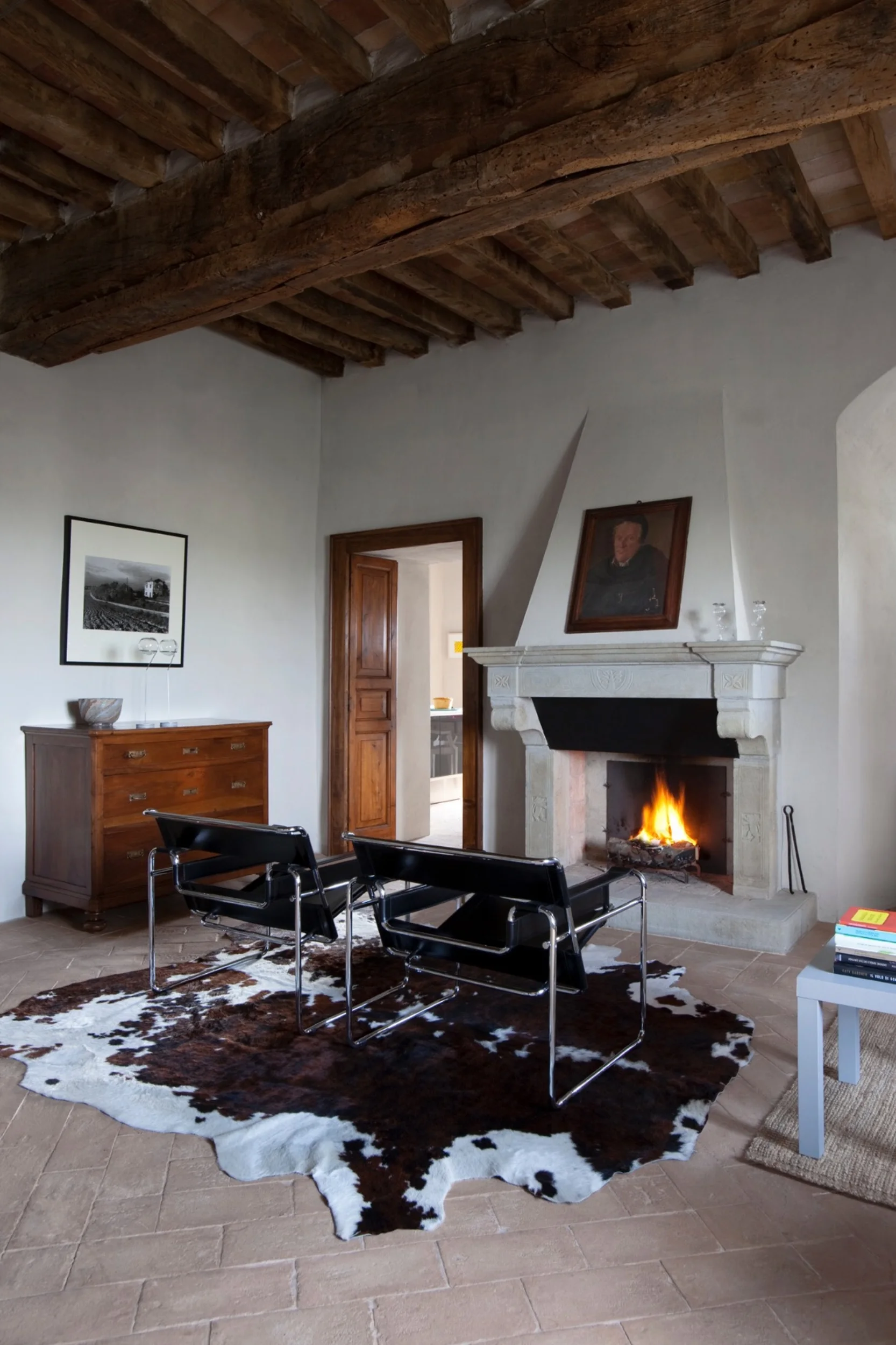 BedroomTopSuite2-01.jpg