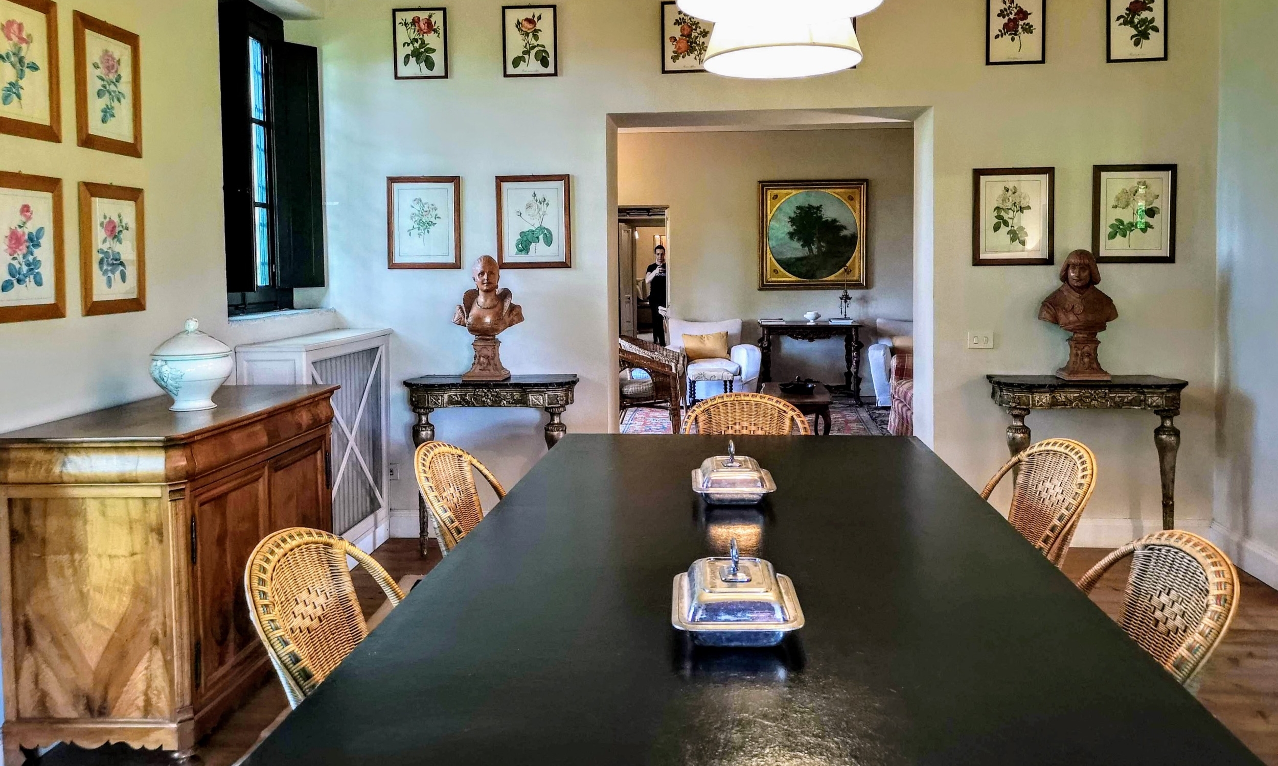 DiningRoom-21.jpg