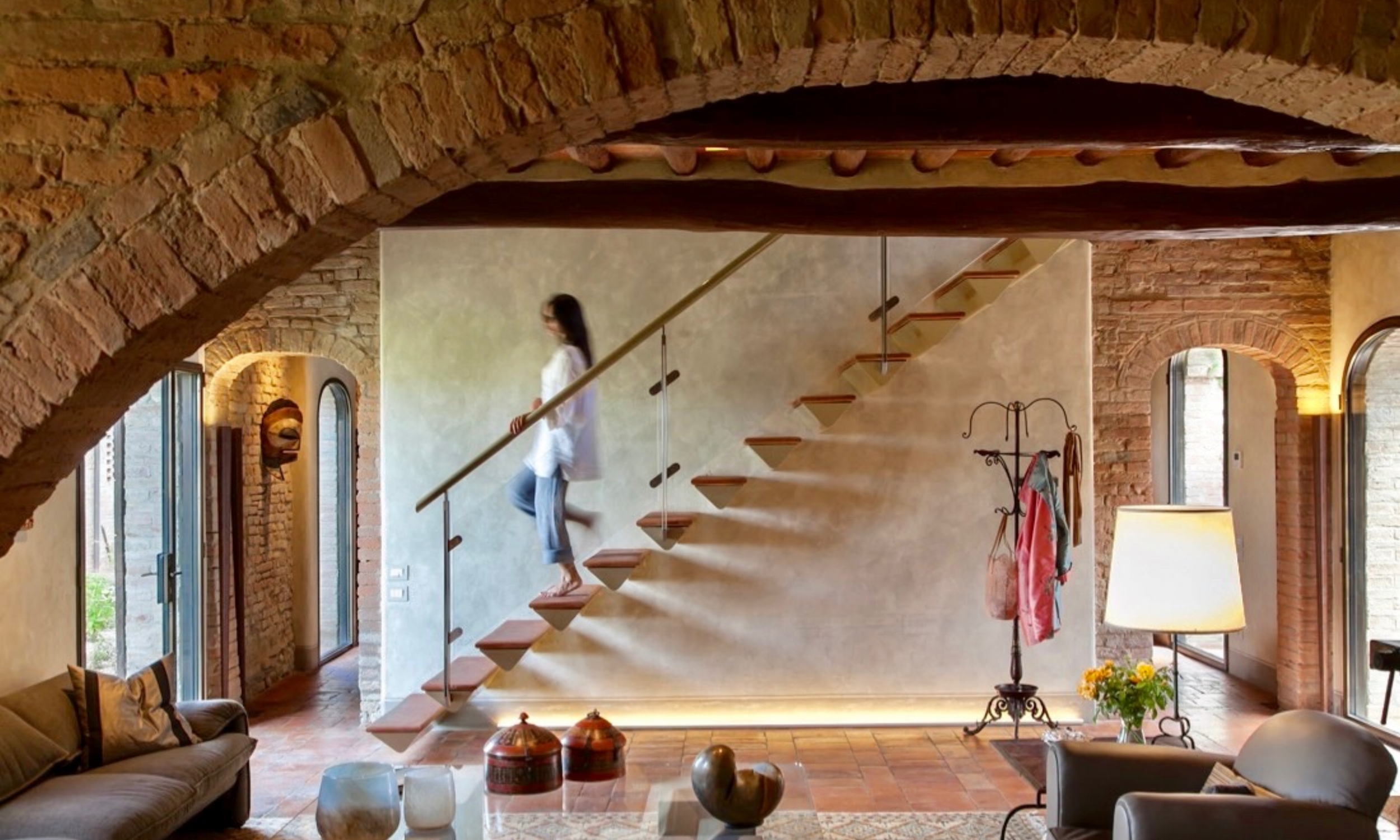 LivingRoom-01.jpg