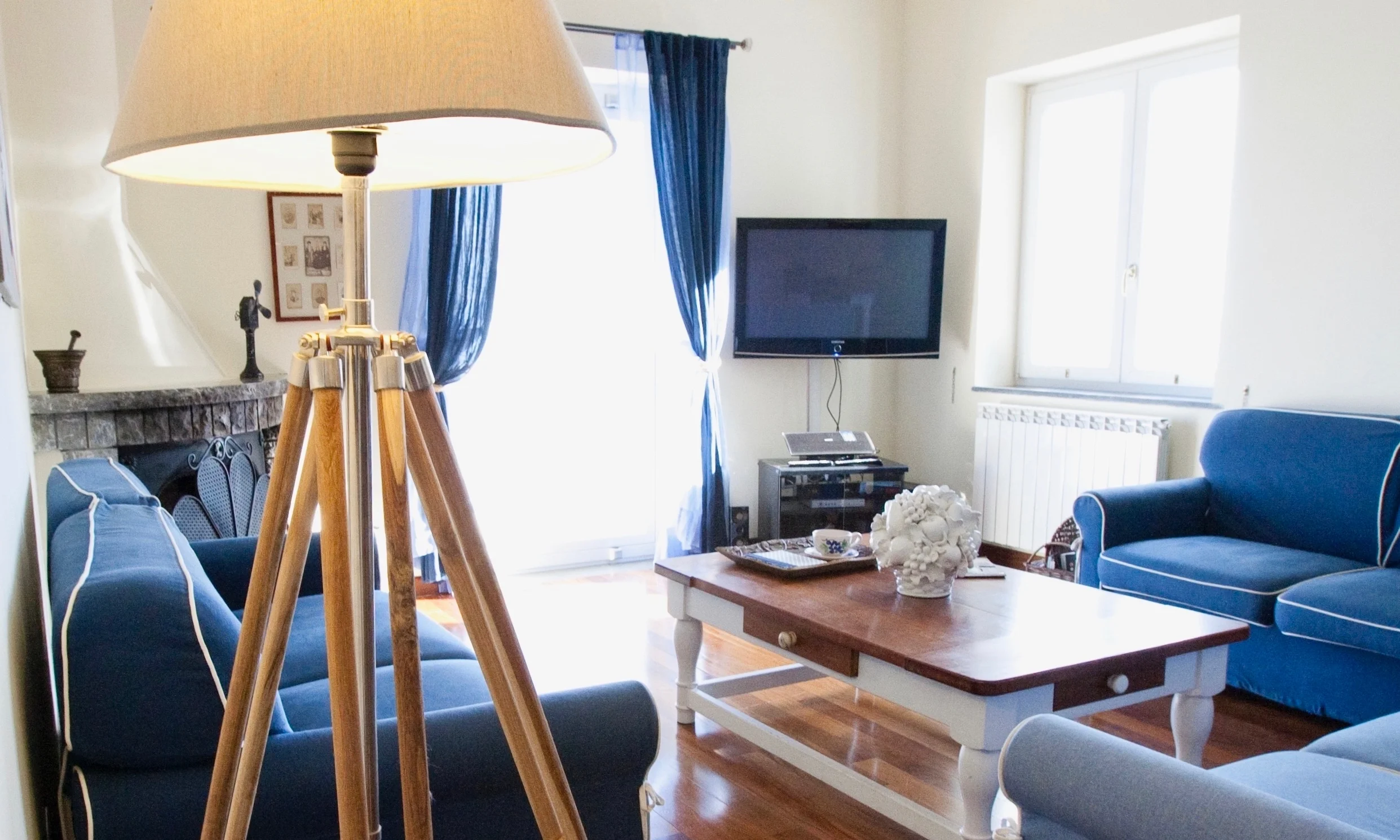 LivingRoom_0578.jpg