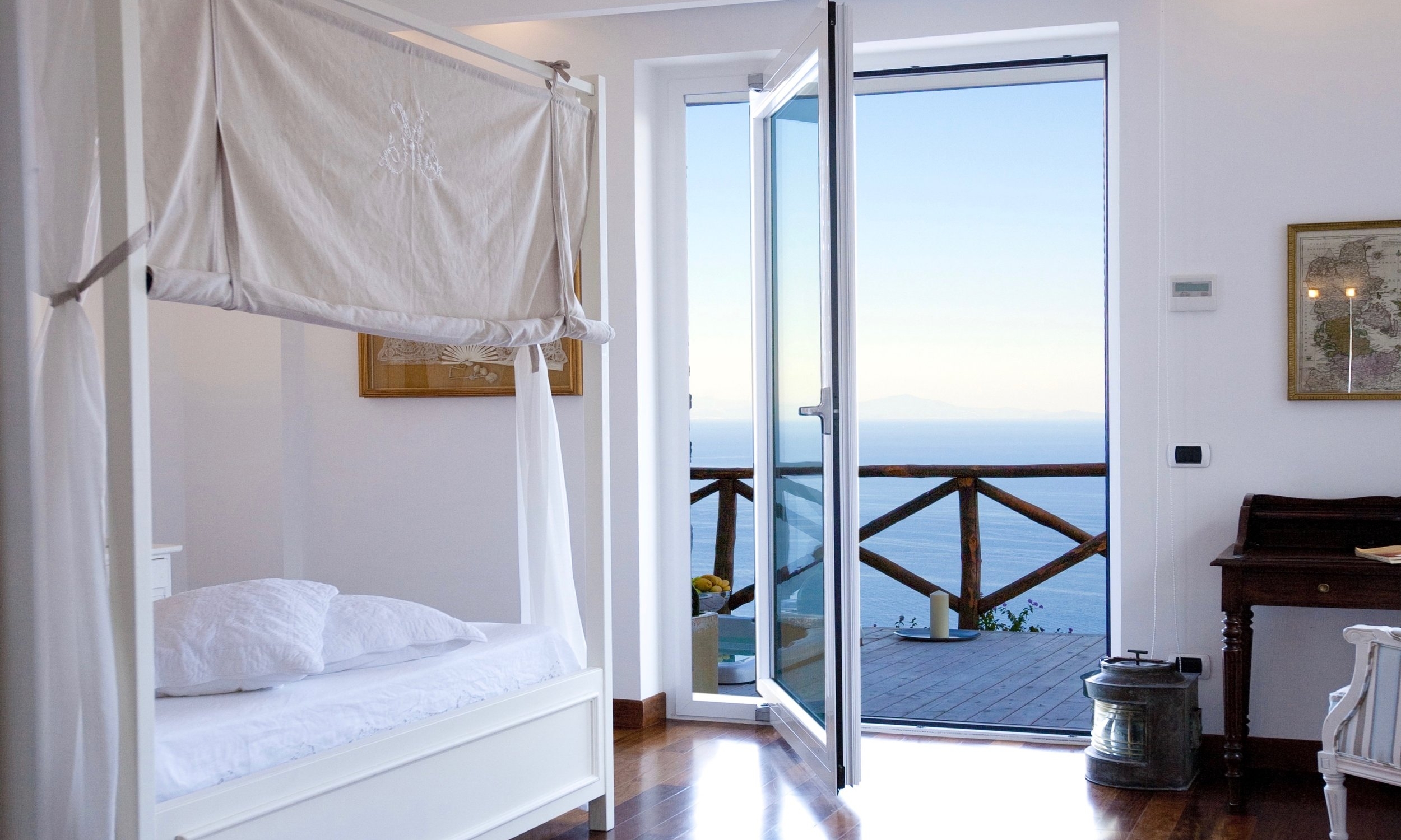 VillaBedroom-Gfloor-01.jpg