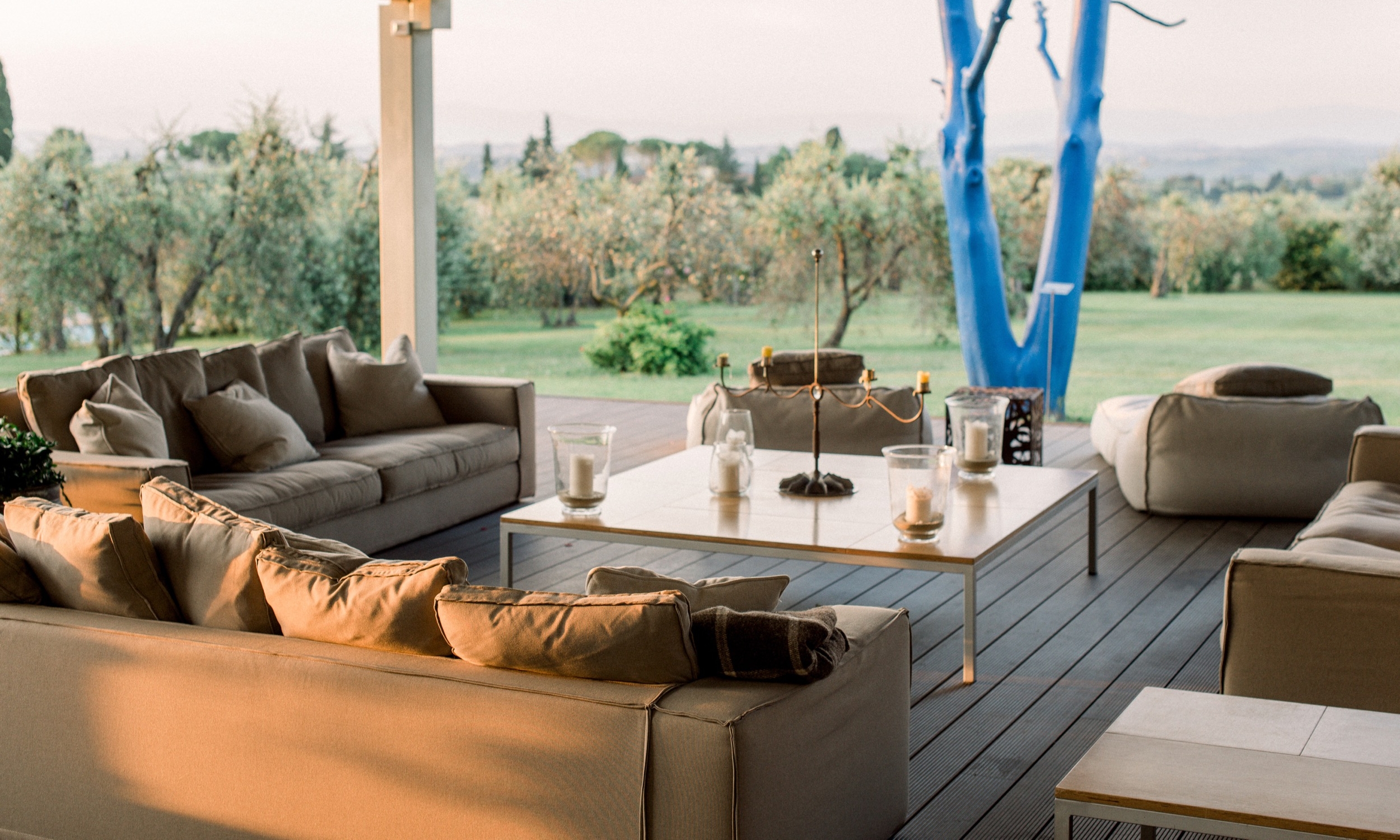 Alfresco-01.jpg