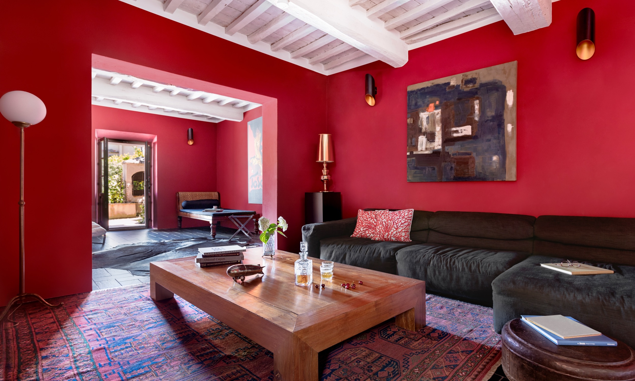 LivingRoom-31.jpg