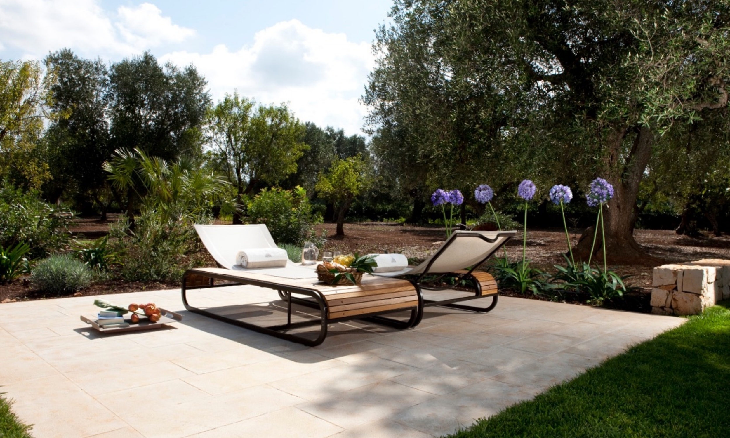 Alfresco_F3I5933 copia.jpg