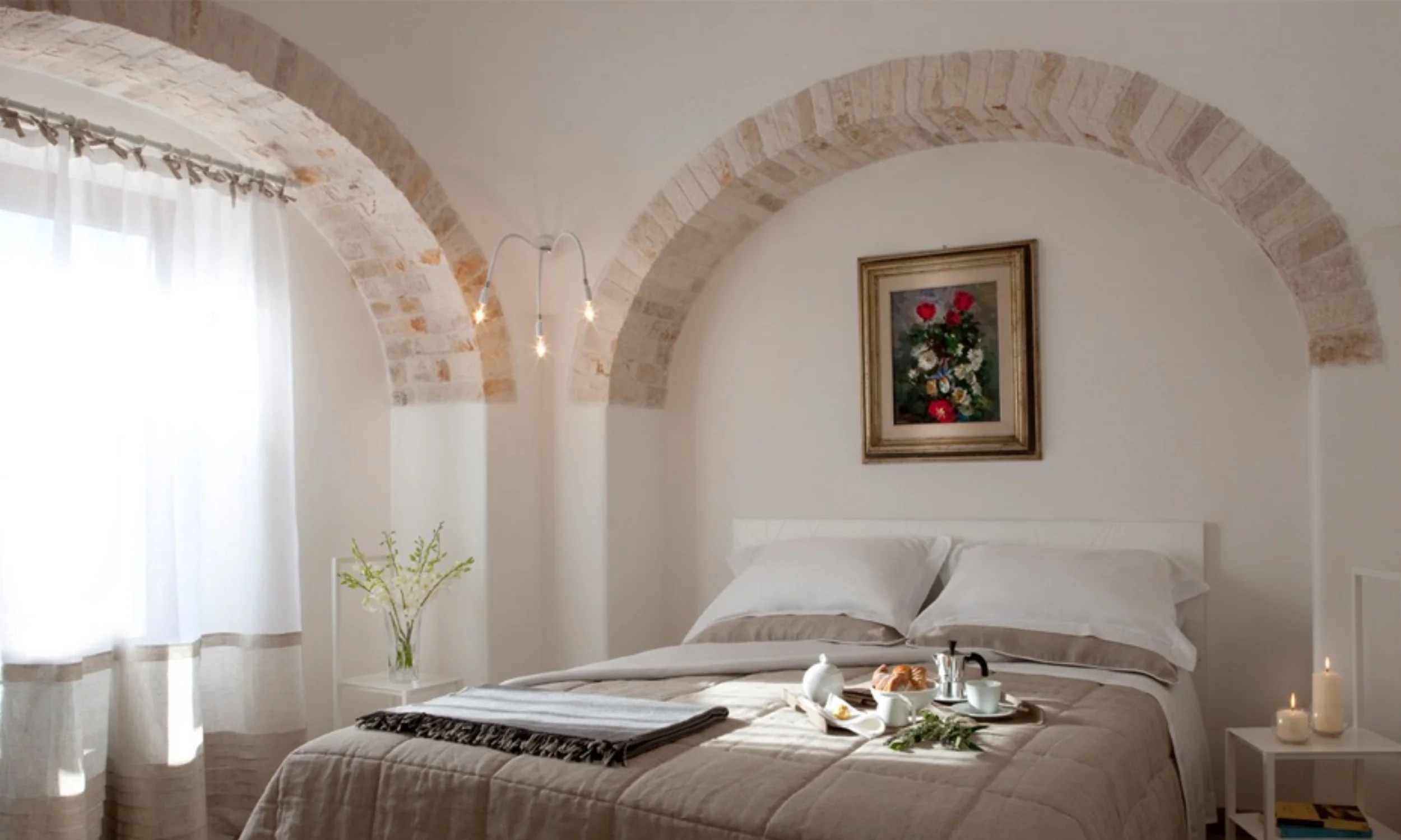 Bedroom_02.jpg