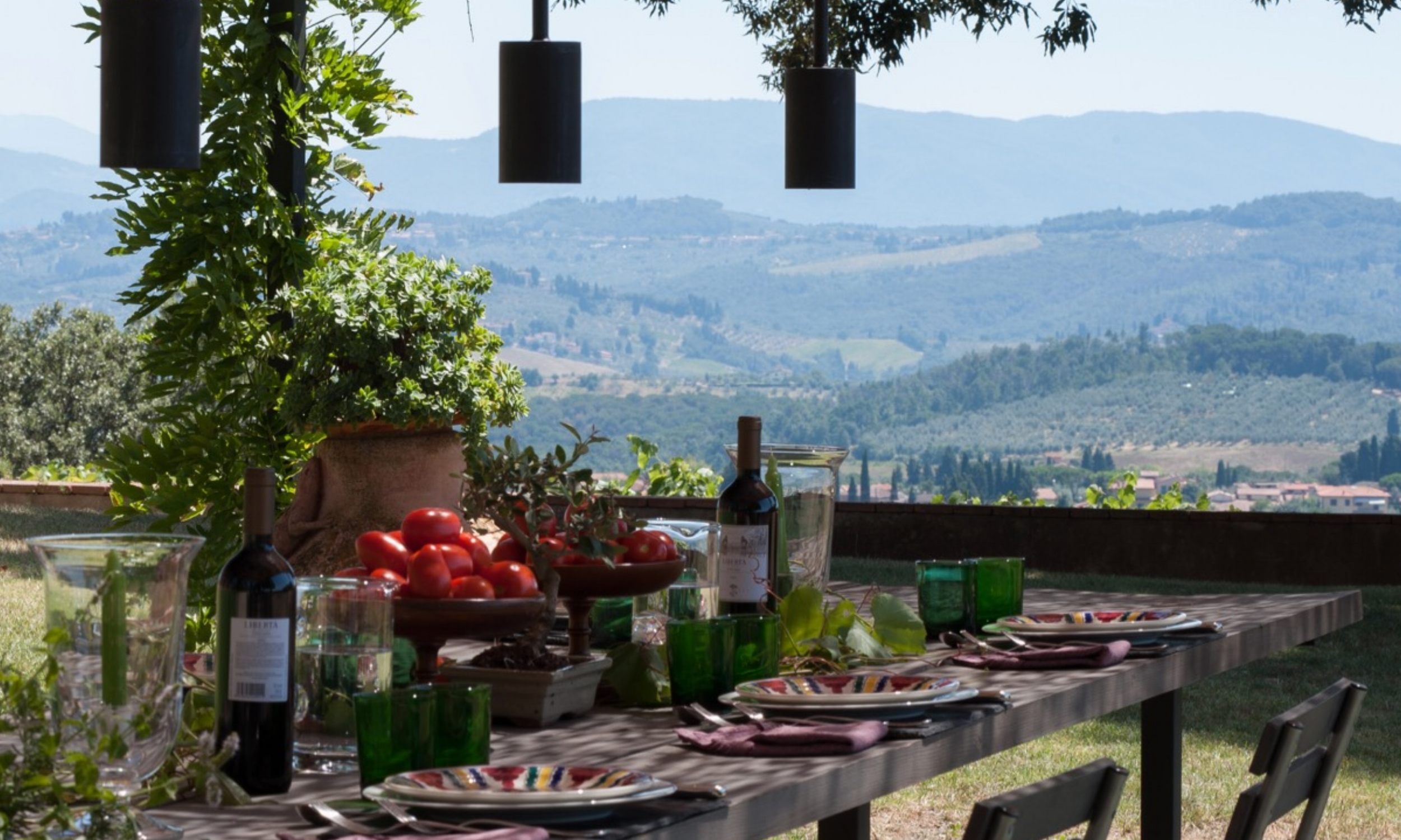 Alfresco_03.jpg