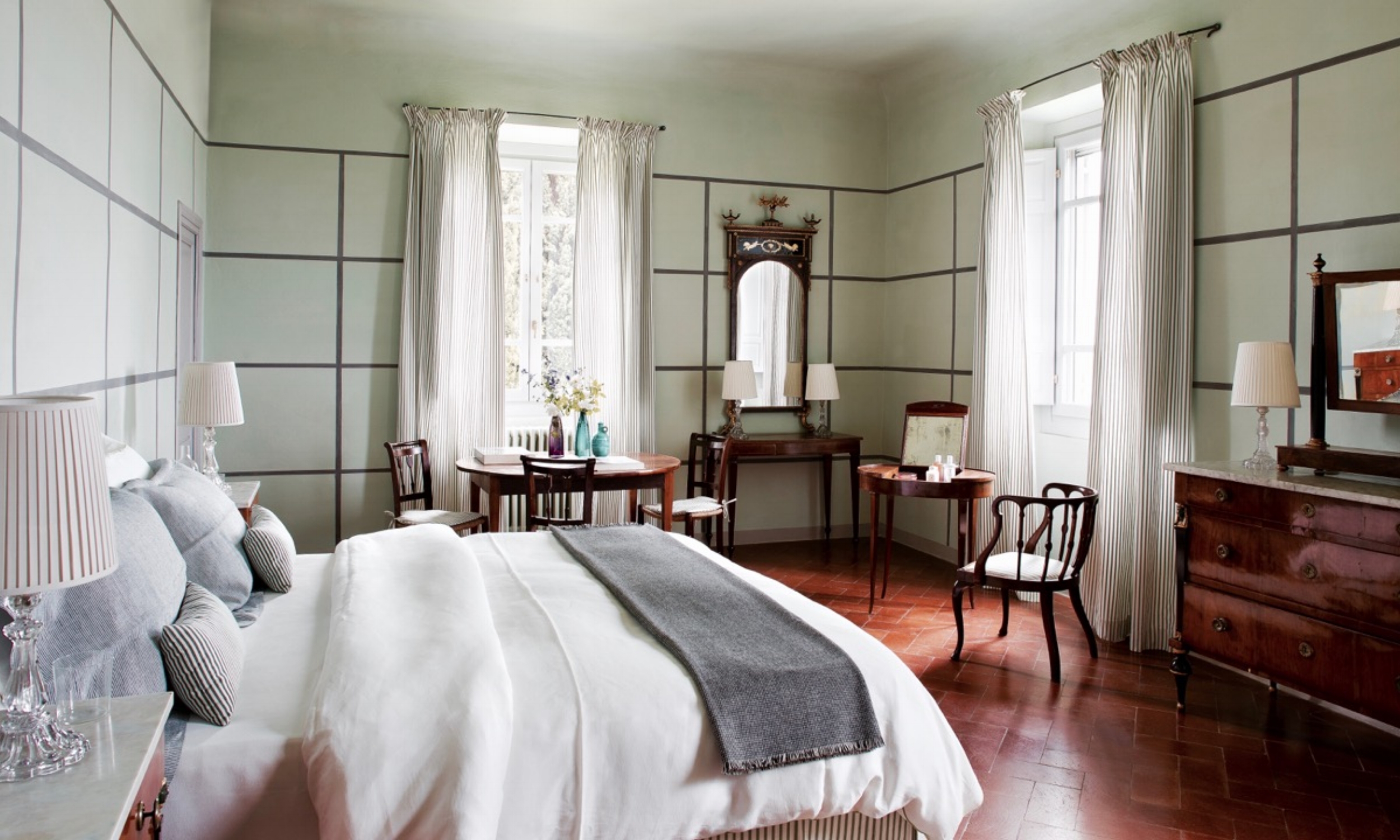 Bedroom_1115045.jpg