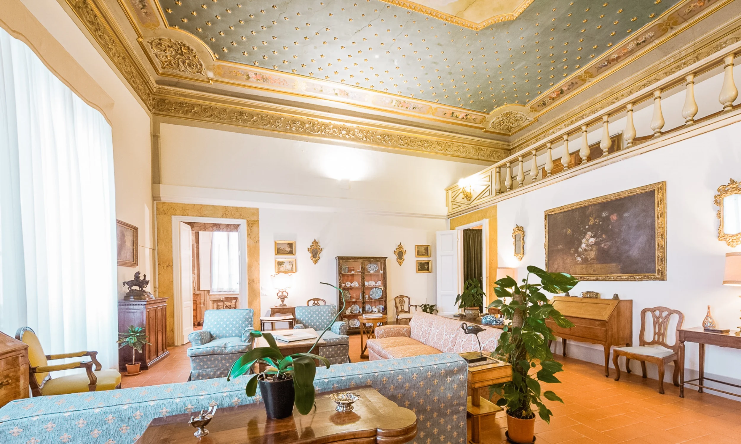 LivingRoom-06.jpg