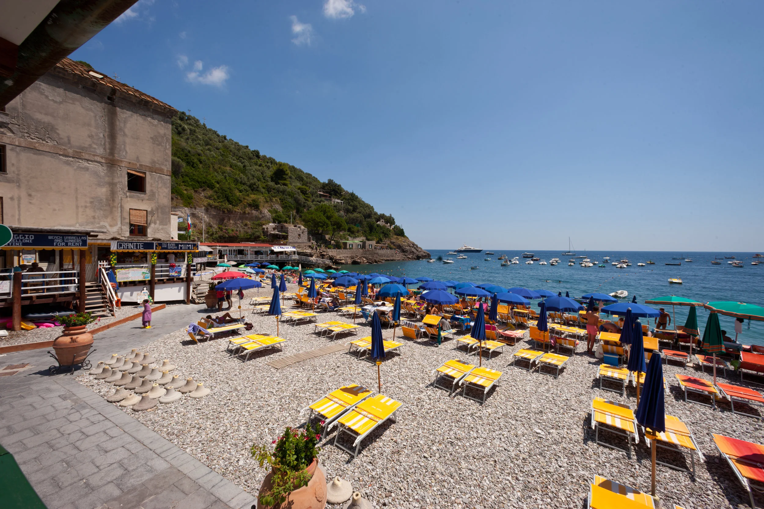BeachClub-01.jpg