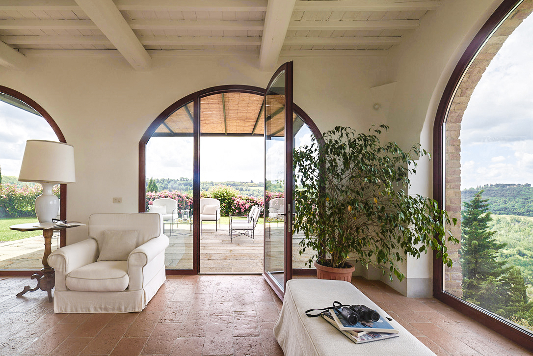 LivingRoom-71.jpg