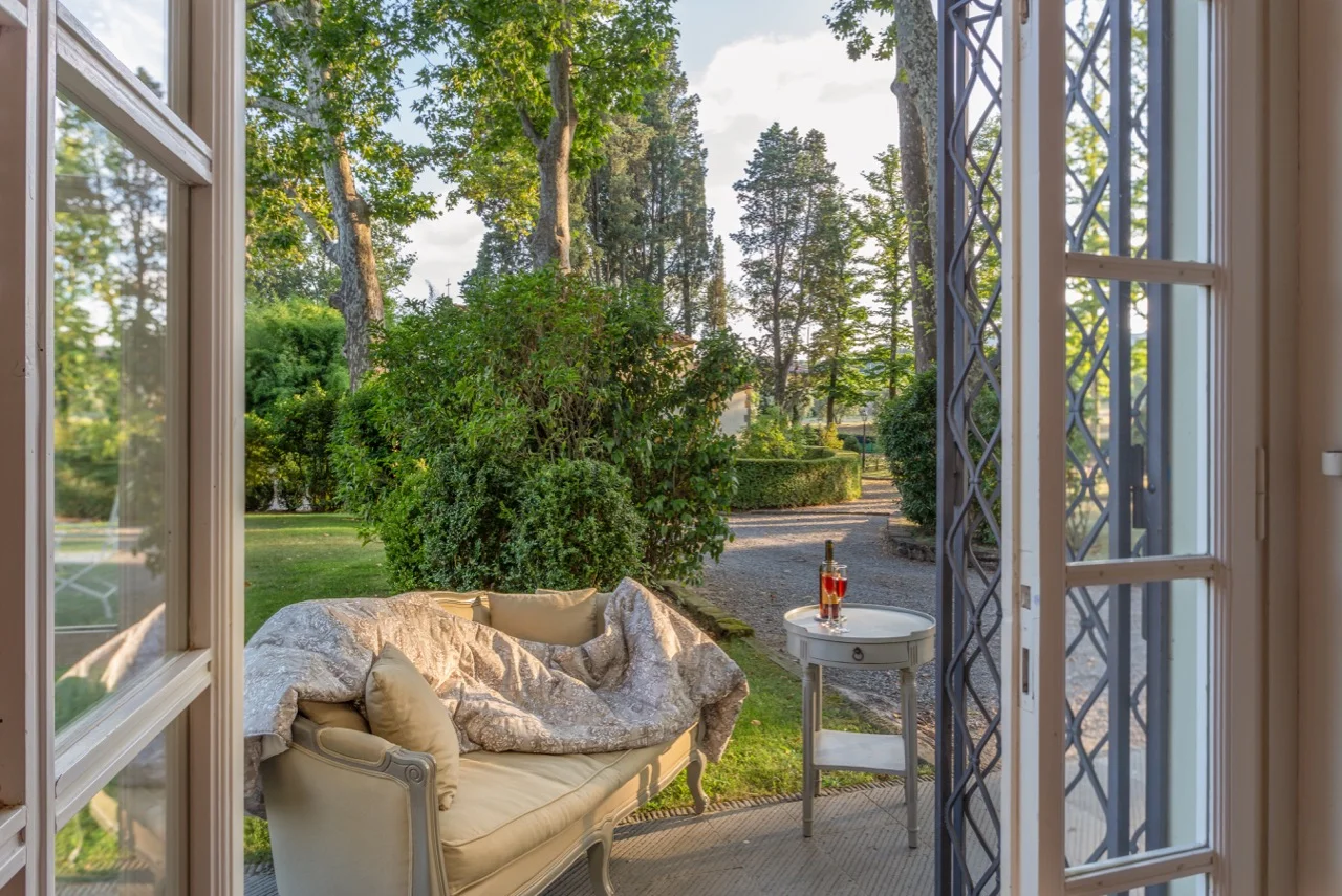 Garden-19.jpg