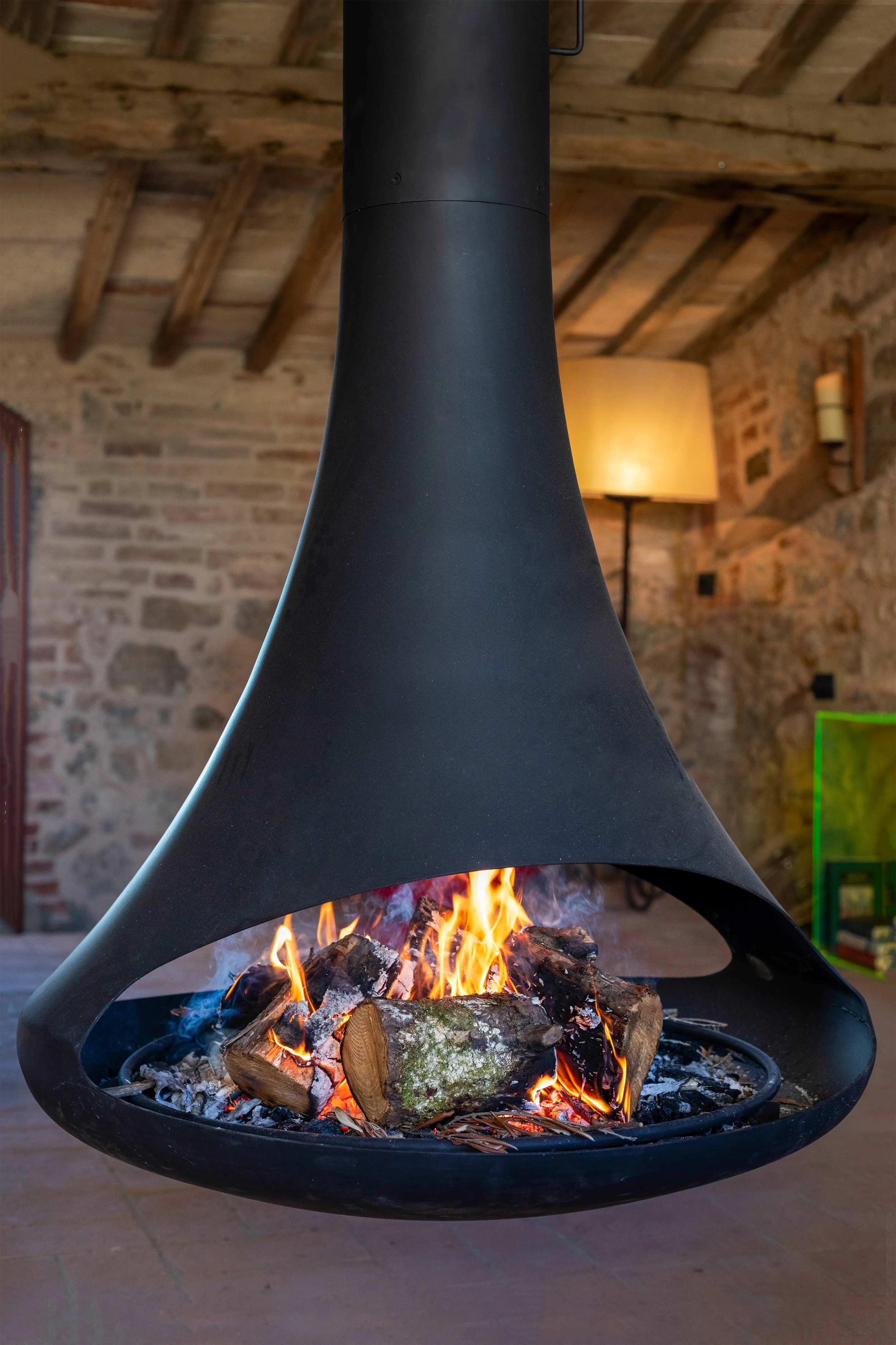 FireplaceRoom-10.jpg