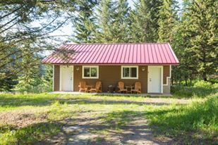 guest cabins.jpg