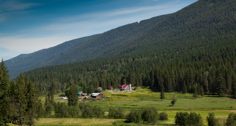 Tod Mountain Ranch.jpg