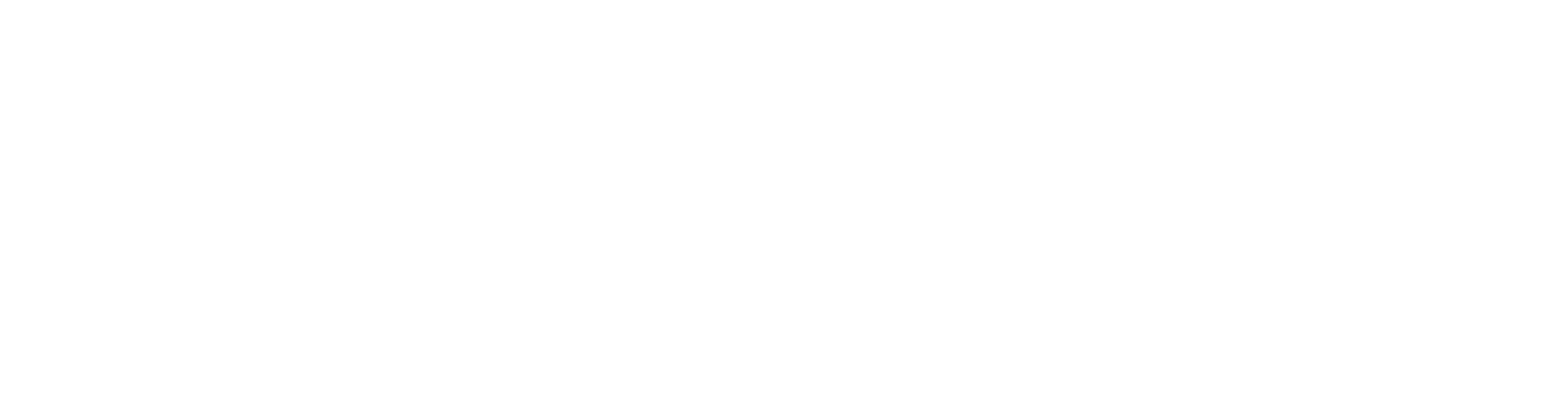 bring-life-to-your-higher-calling.png