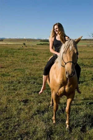 hillary-riding.jpg