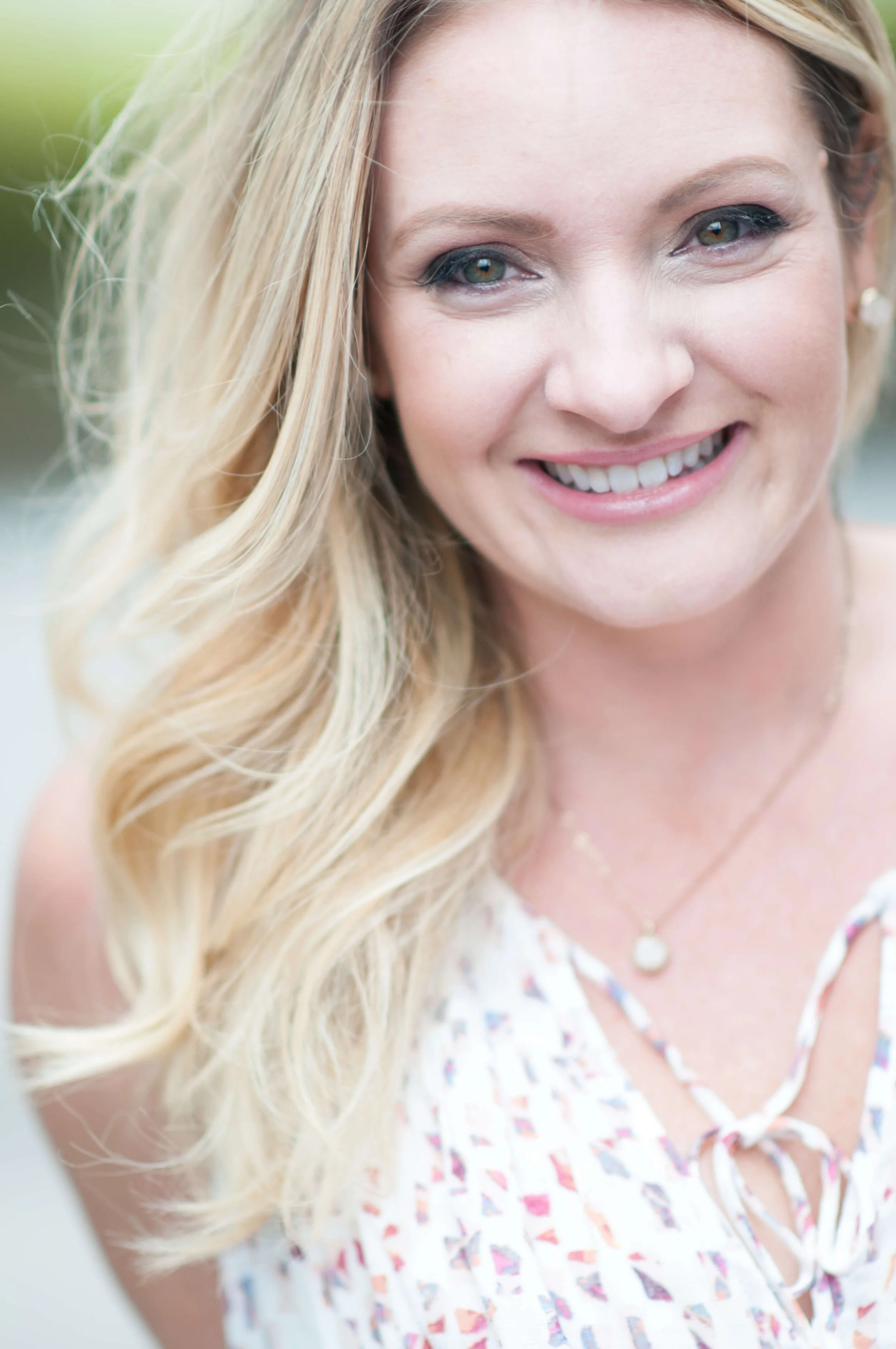 Megan-57.jpg