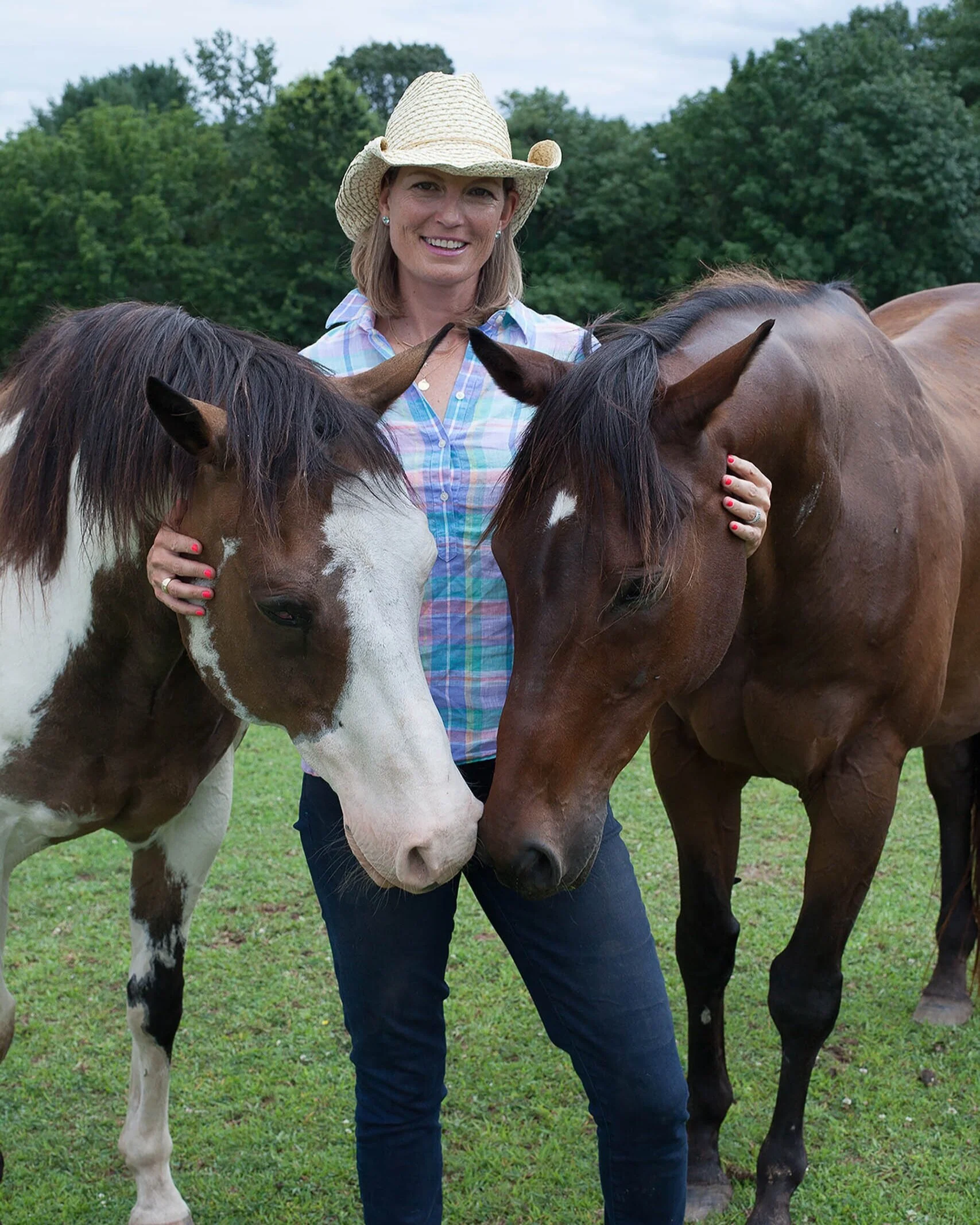Jocelyn+Ring+Horses.jpg